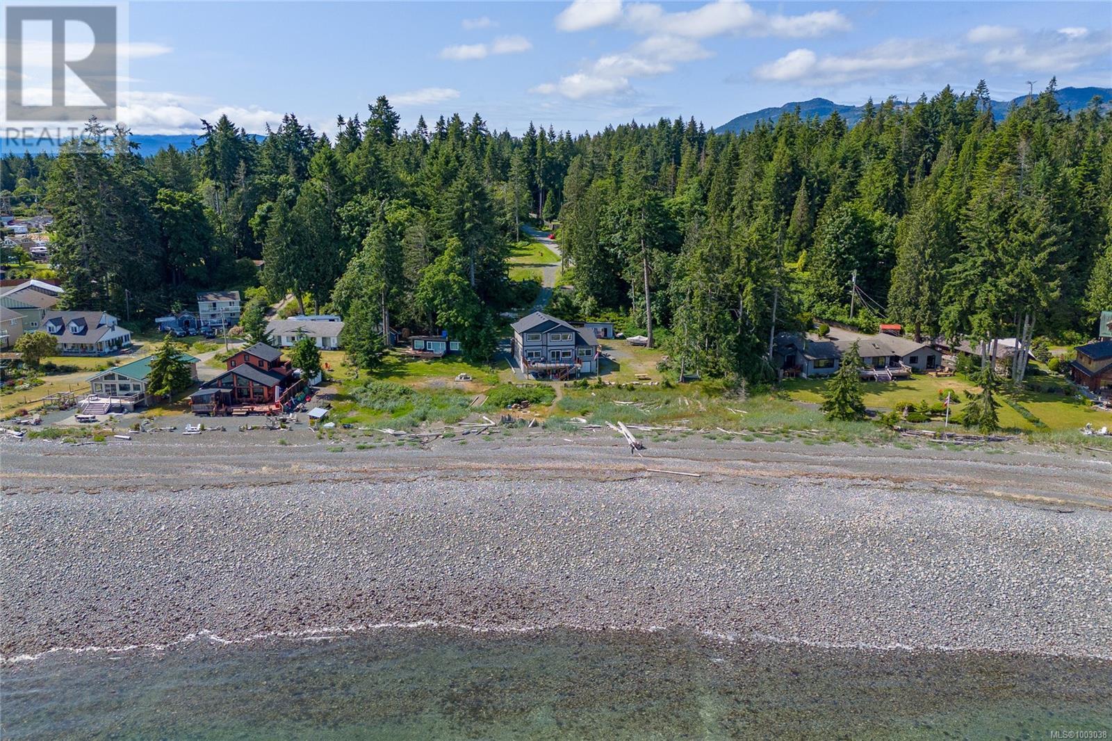 55 Midland Rd, Bowser, British Columbia  V0R 1G0 - Photo 77 - 1003038