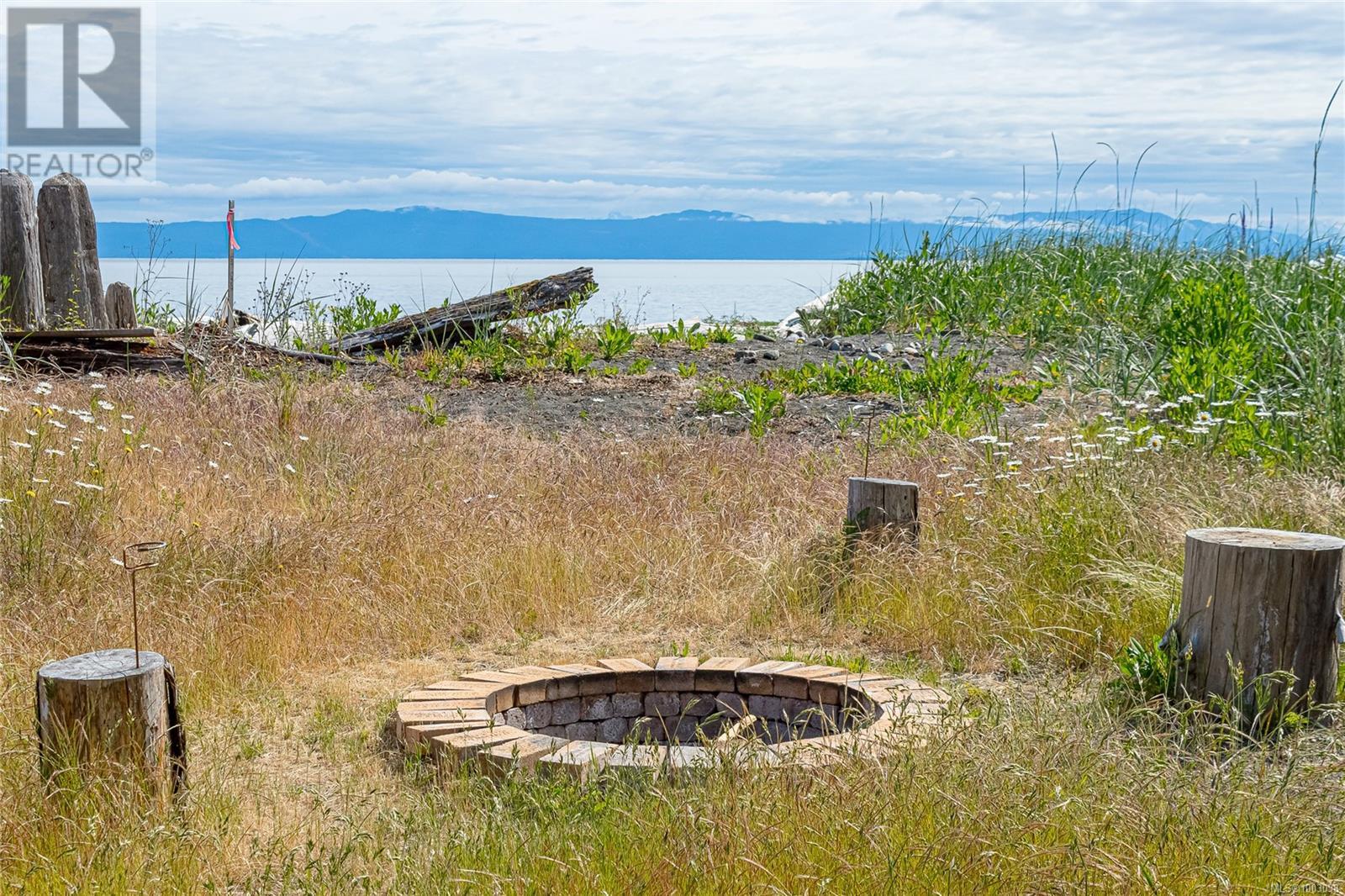55 Midland Rd, Bowser, British Columbia  V0R 1G0 - Photo 63 - 1003038