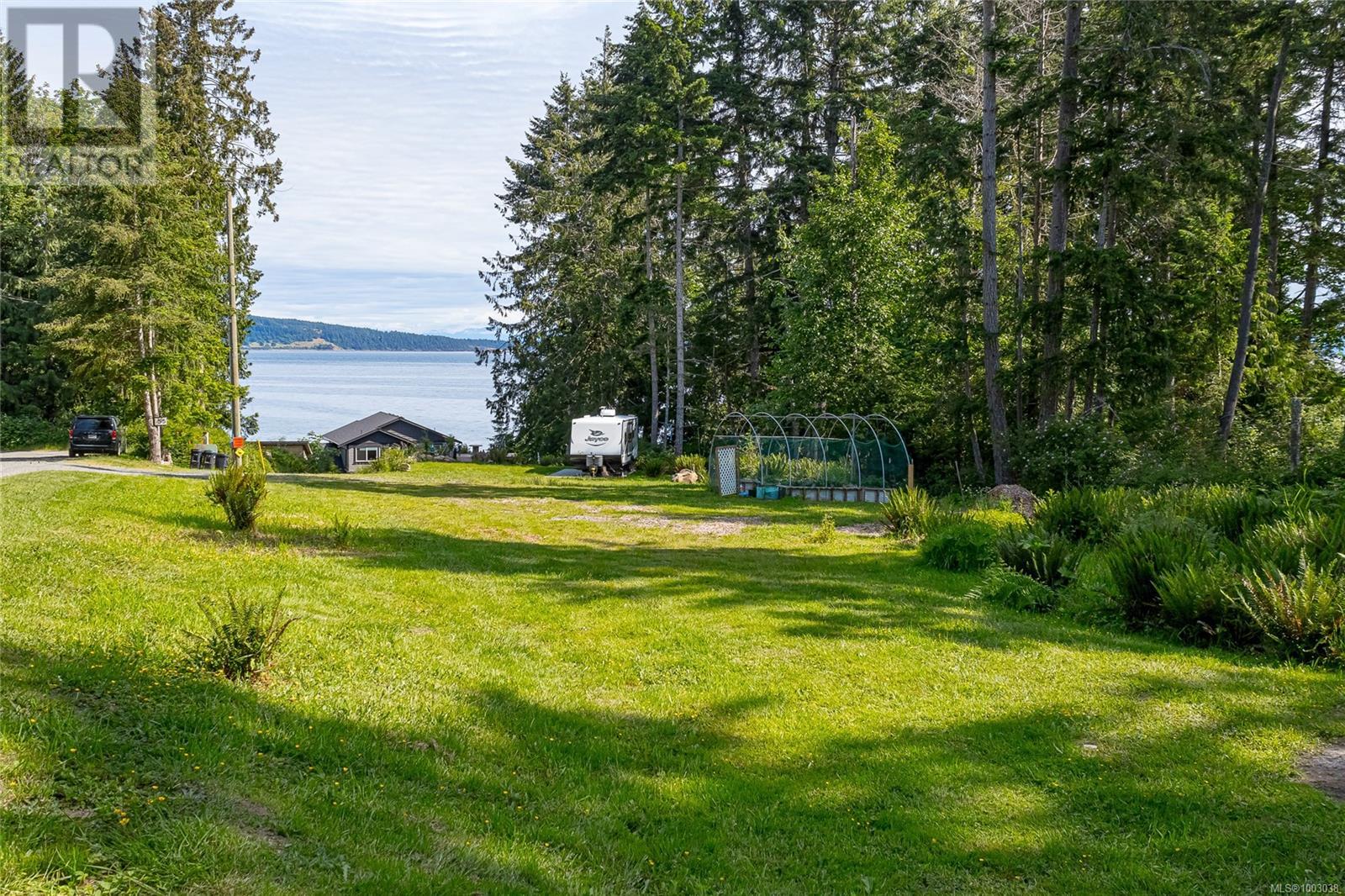55 Midland Rd, Bowser, British Columbia  V0R 1G0 - Photo 72 - 1003038