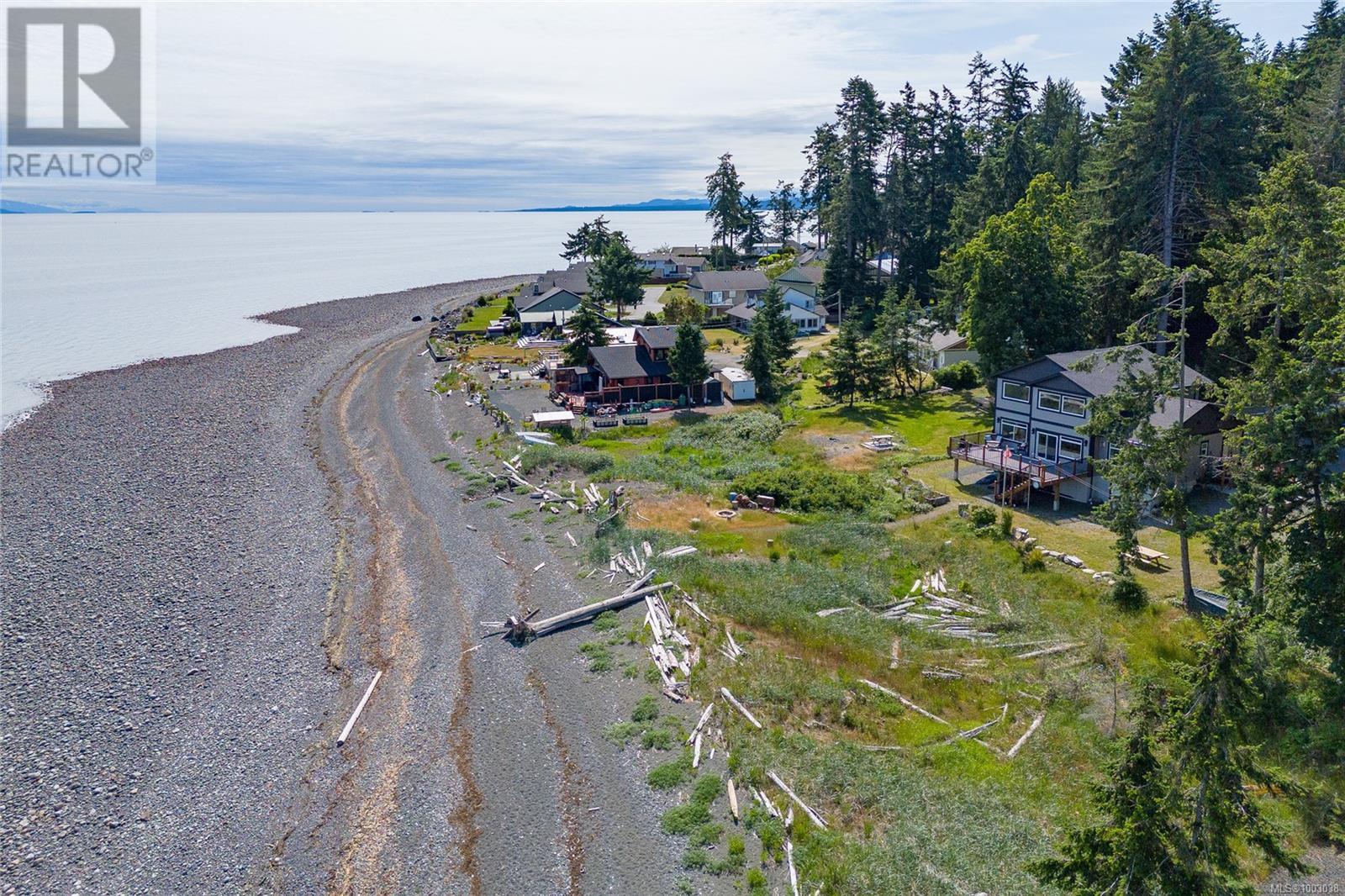 55 Midland Rd, Bowser, British Columbia  V0R 1G0 - Photo 76 - 1003038