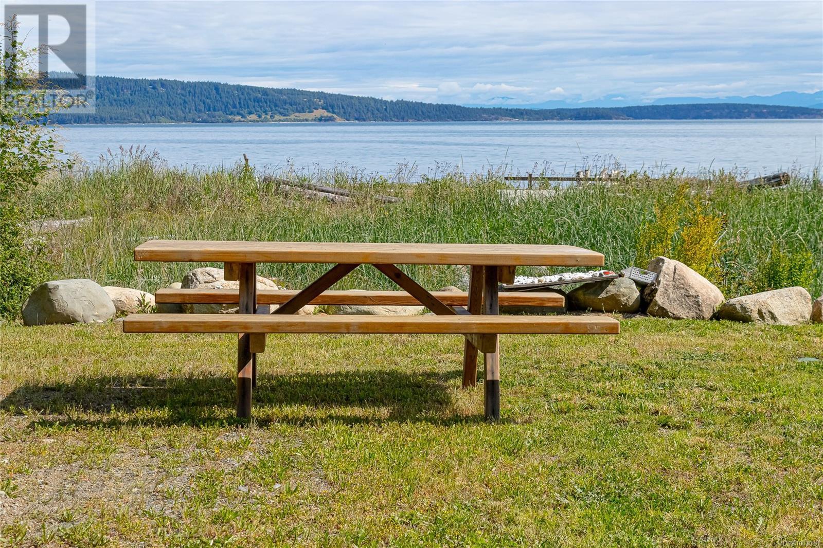 55 Midland Rd, Bowser, British Columbia  V0R 1G0 - Photo 60 - 1003038