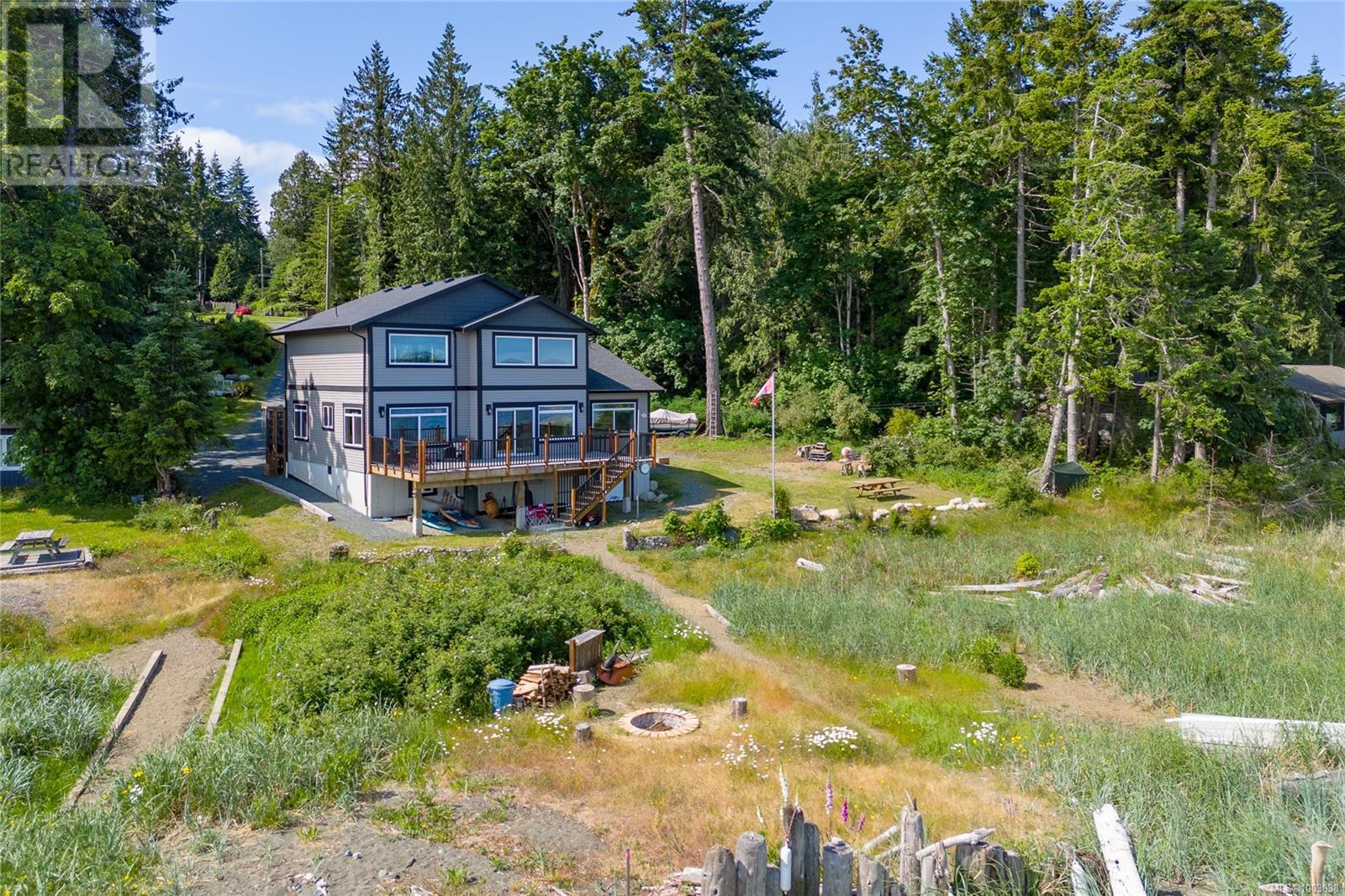 55 Midland Rd, Bowser, British Columbia  V0R 1G0 - Photo 75 - 1003038