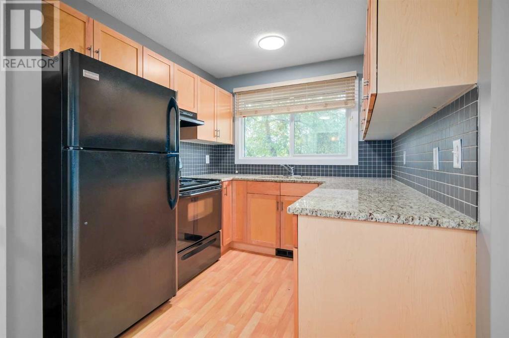 Property at 8, 2019 2 Avenue NW image 4