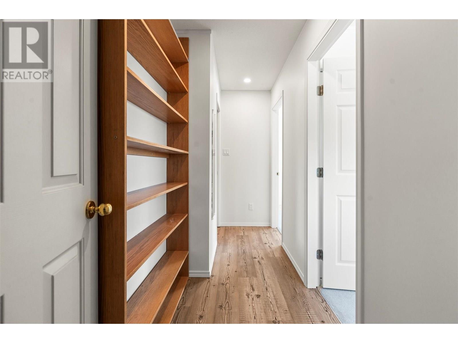 2804 25 Street, Vernon, British Columbia  V1T 4P9 - Photo 34 - 10348517
