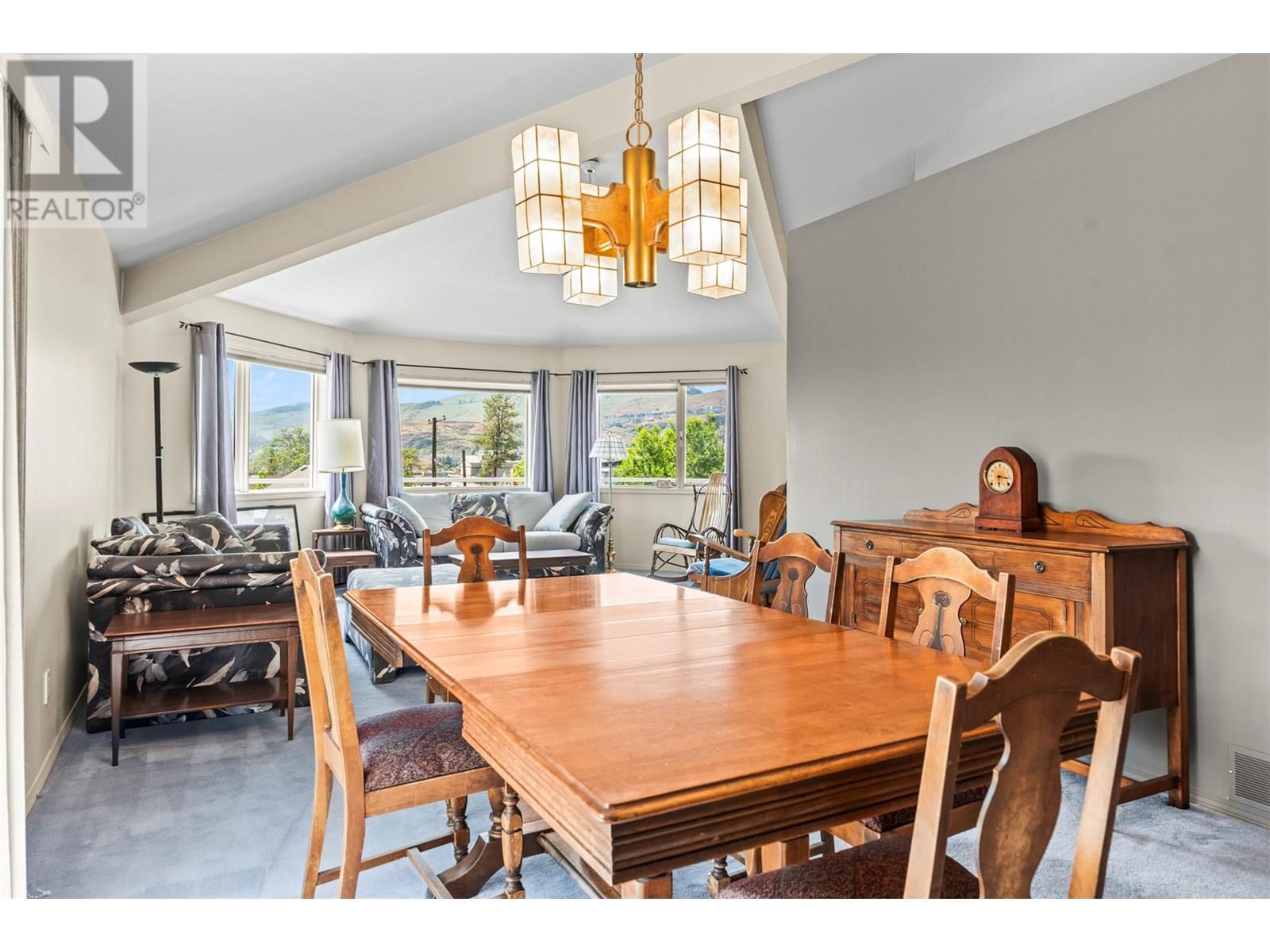 2804 25 Street, Vernon, British Columbia  V1T 4P9 - Photo 12 - 10348517