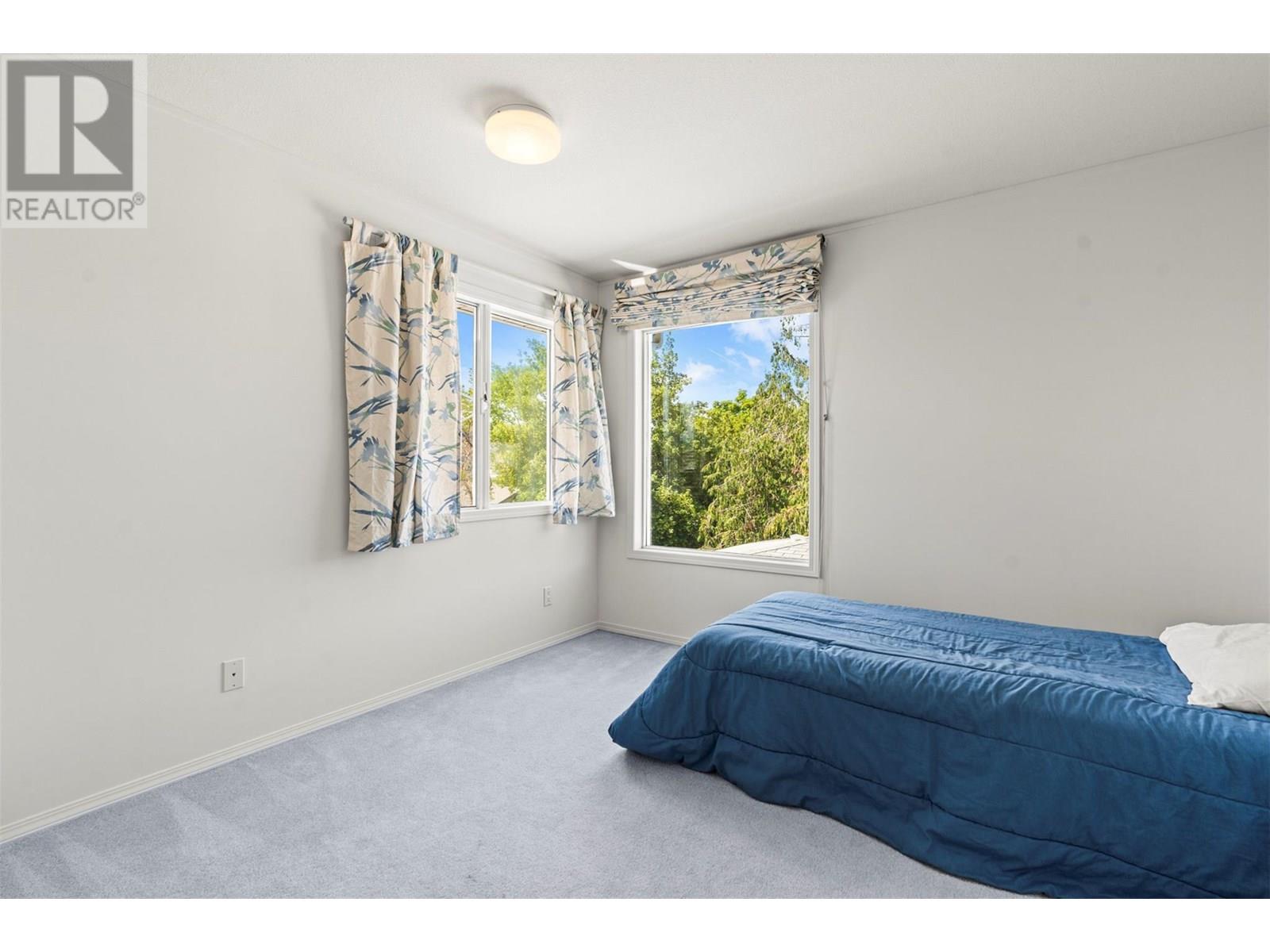2804 25 Street, Vernon, British Columbia  V1T 4P9 - Photo 37 - 10348517