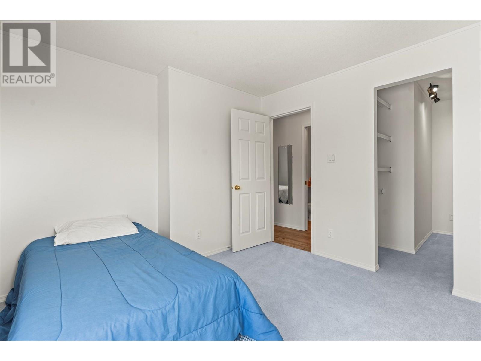 2804 25 Street, Vernon, British Columbia  V1T 4P9 - Photo 38 - 10348517