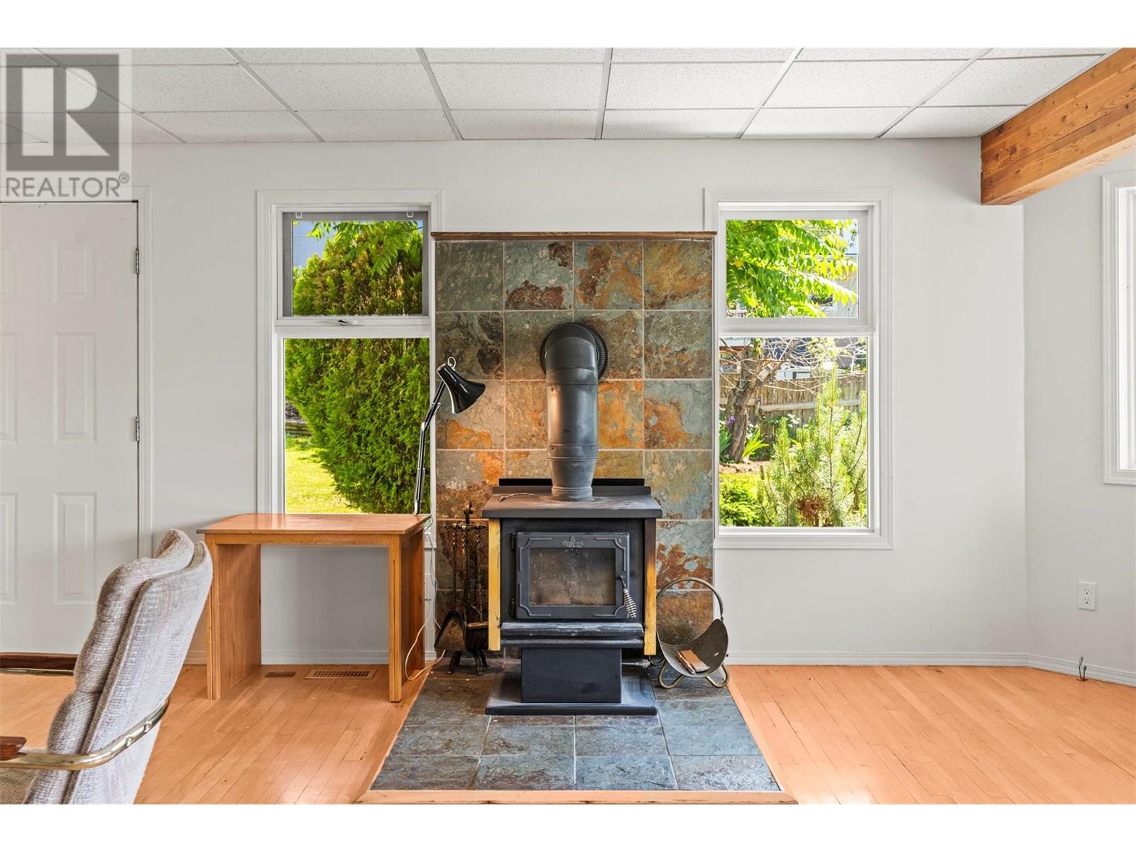 2804 25 Street, Vernon, British Columbia  V1T 4P9 - Photo 47 - 10348517