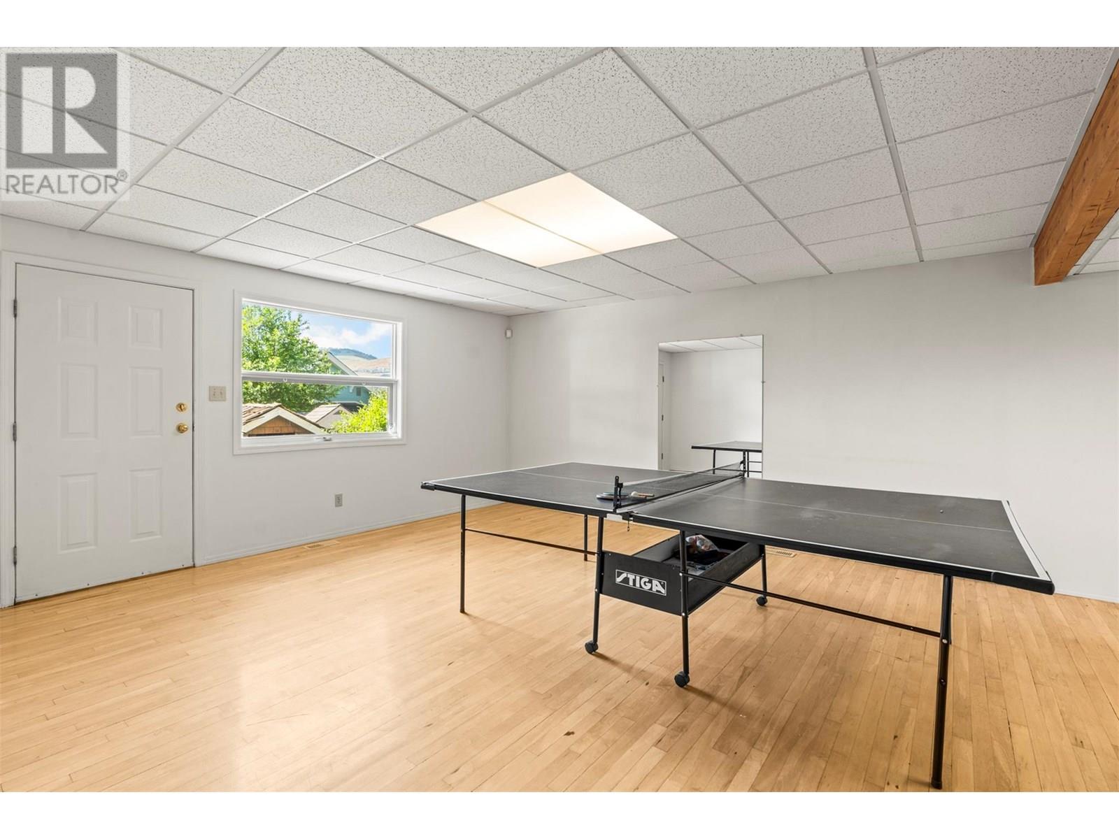 2804 25 Street, Vernon, British Columbia  V1T 4P9 - Photo 41 - 10348517