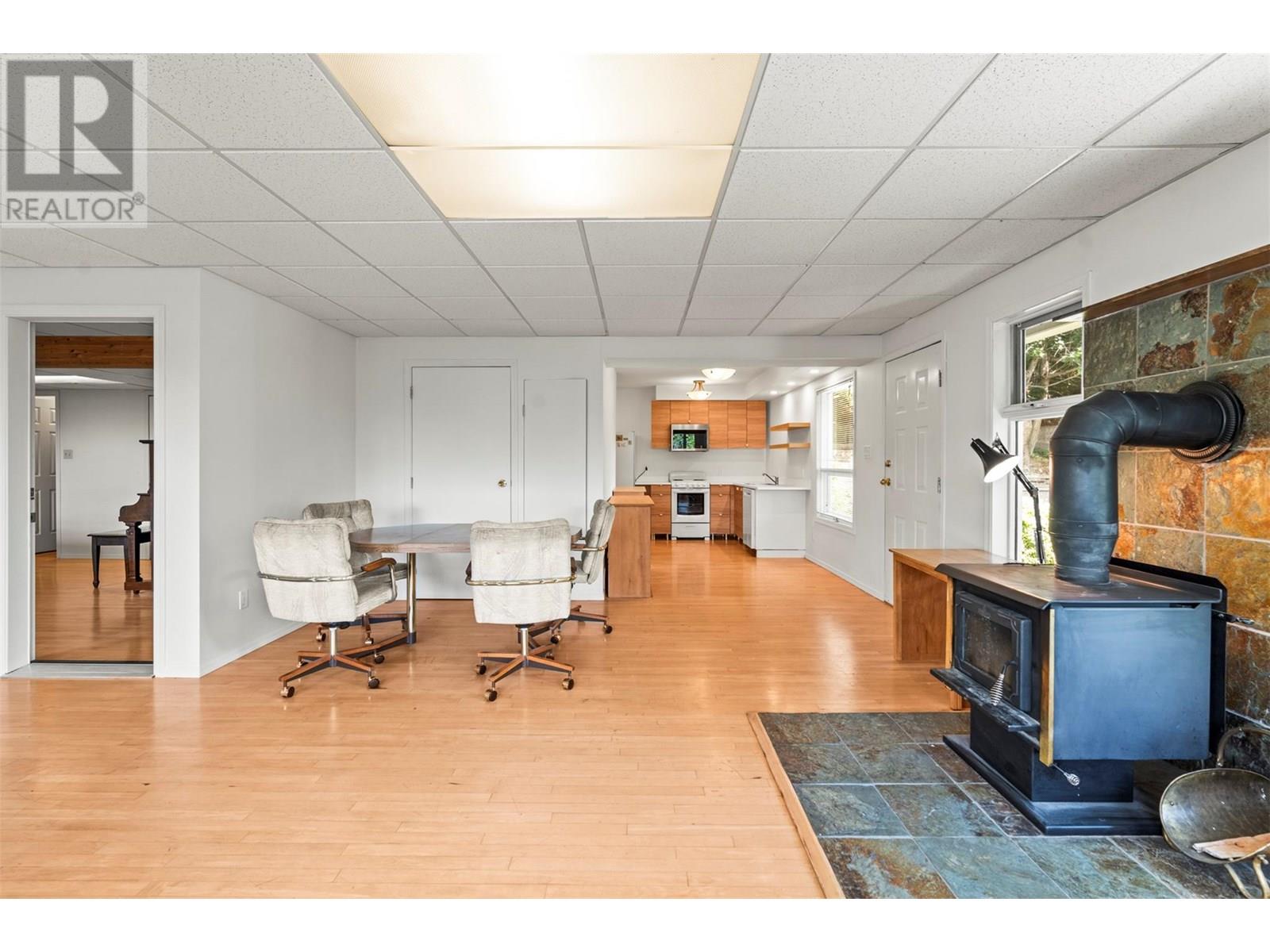 2804 25 Street, Vernon, British Columbia  V1T 4P9 - Photo 48 - 10348517