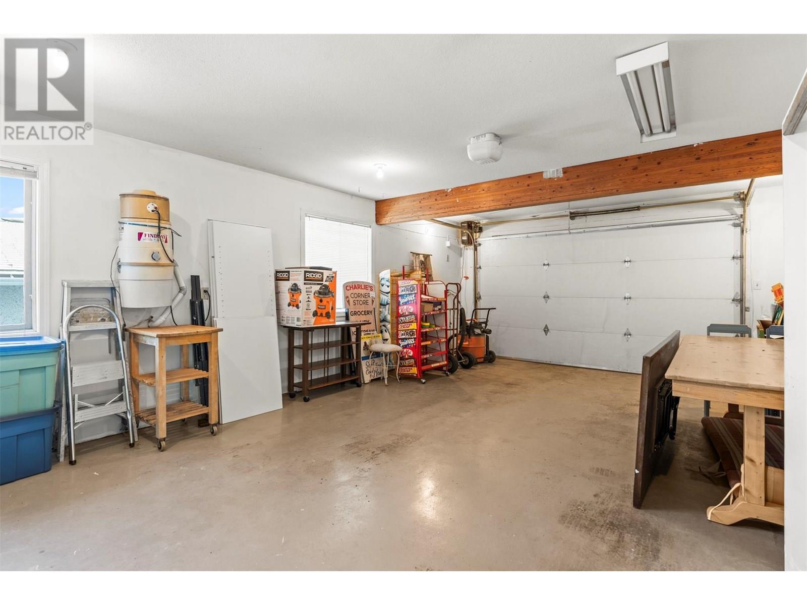 2804 25 Street, Vernon, British Columbia  V1T 4P9 - Photo 30 - 10348517