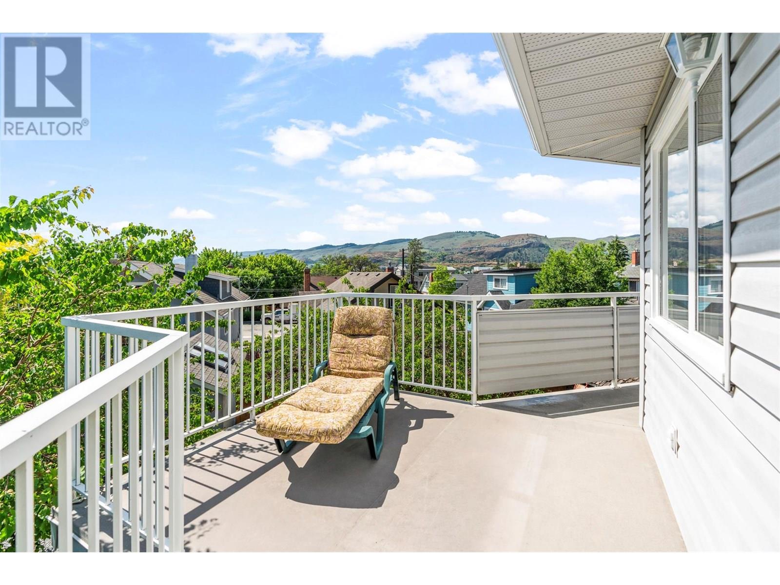 2804 25 Street, Vernon, British Columbia  V1T 4P9 - Photo 15 - 10348517