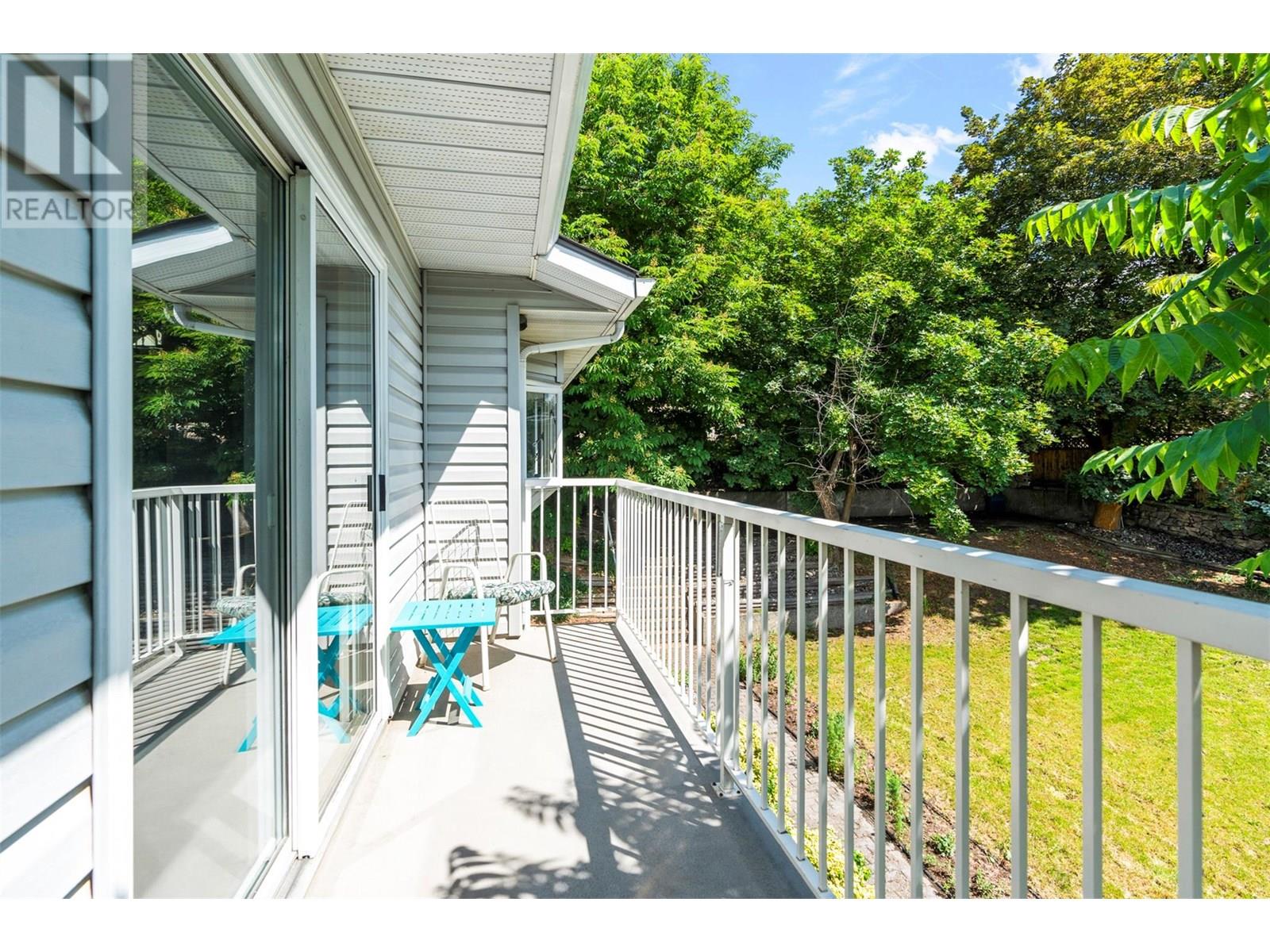 2804 25 Street, Vernon, British Columbia  V1T 4P9 - Photo 14 - 10348517