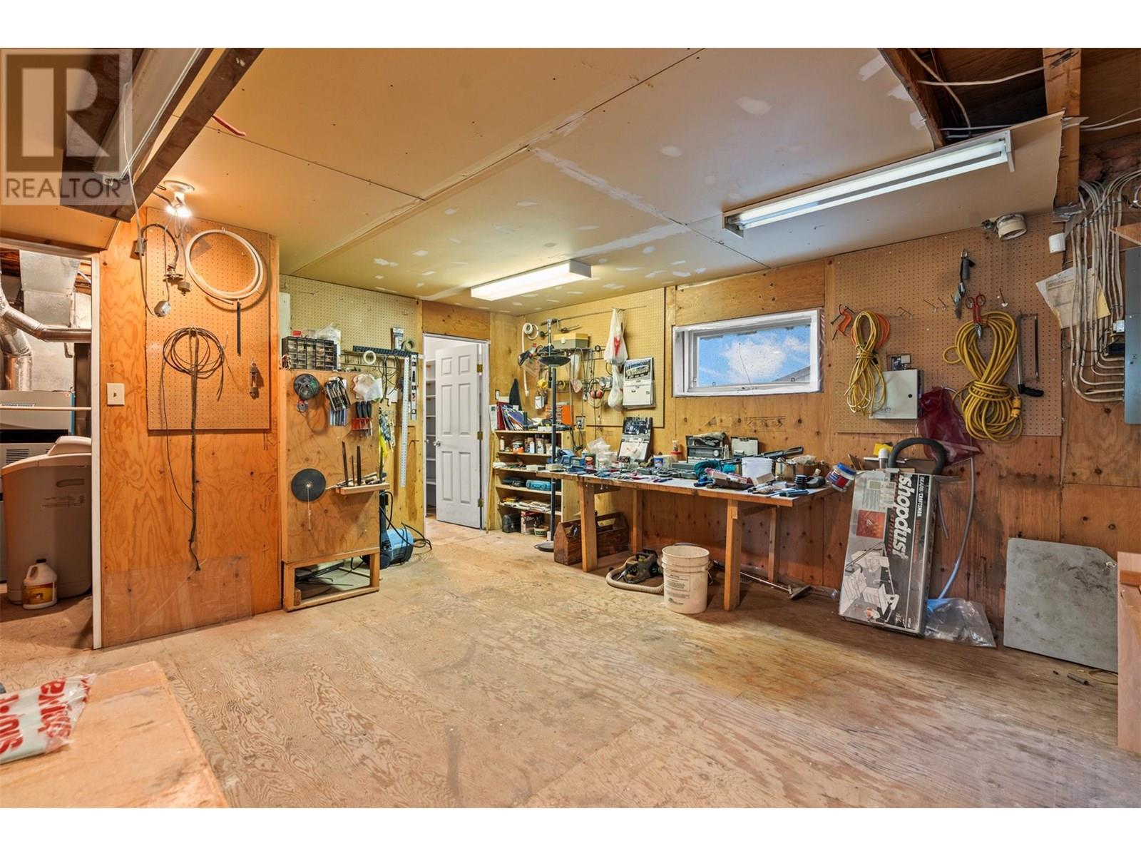 2804 25 Street, Vernon, British Columbia  V1T 4P9 - Photo 43 - 10348517