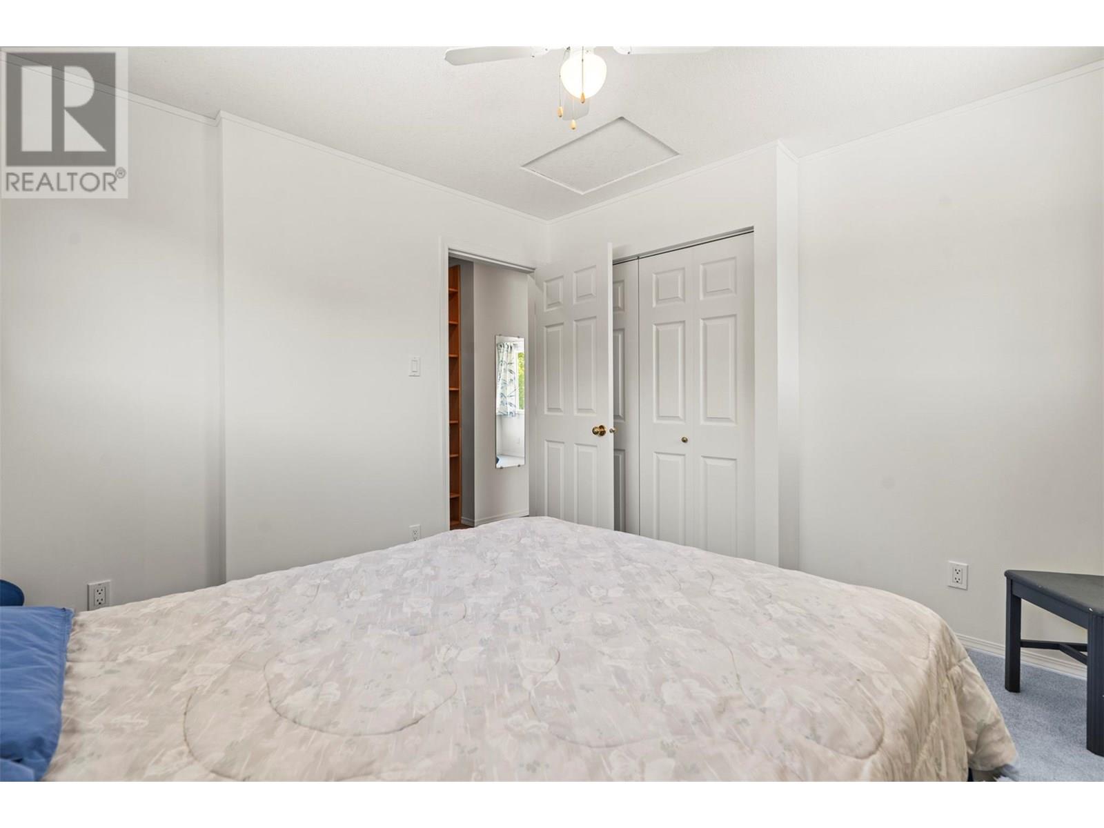 2804 25 Street, Vernon, British Columbia  V1T 4P9 - Photo 36 - 10348517