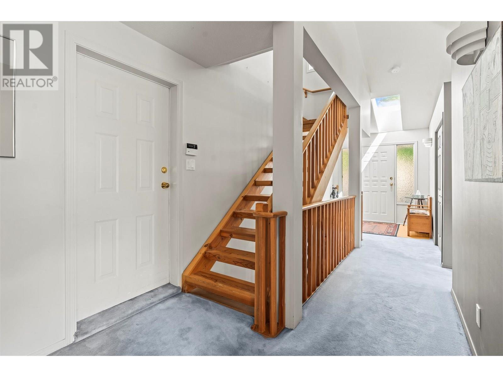 2804 25 Street, Vernon, British Columbia  V1T 4P9 - Photo 31 - 10348517