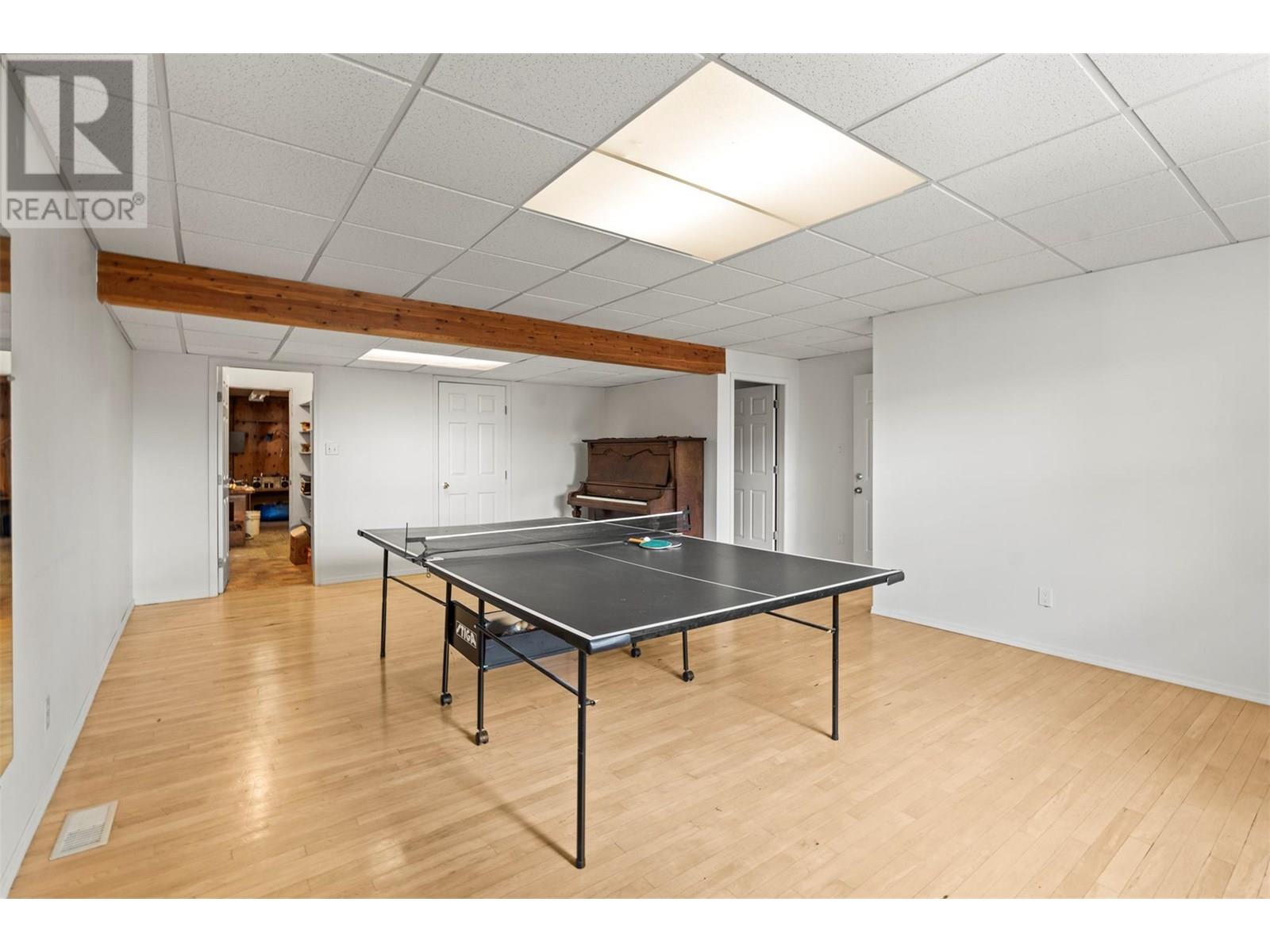 2804 25 Street, Vernon, British Columbia  V1T 4P9 - Photo 42 - 10348517
