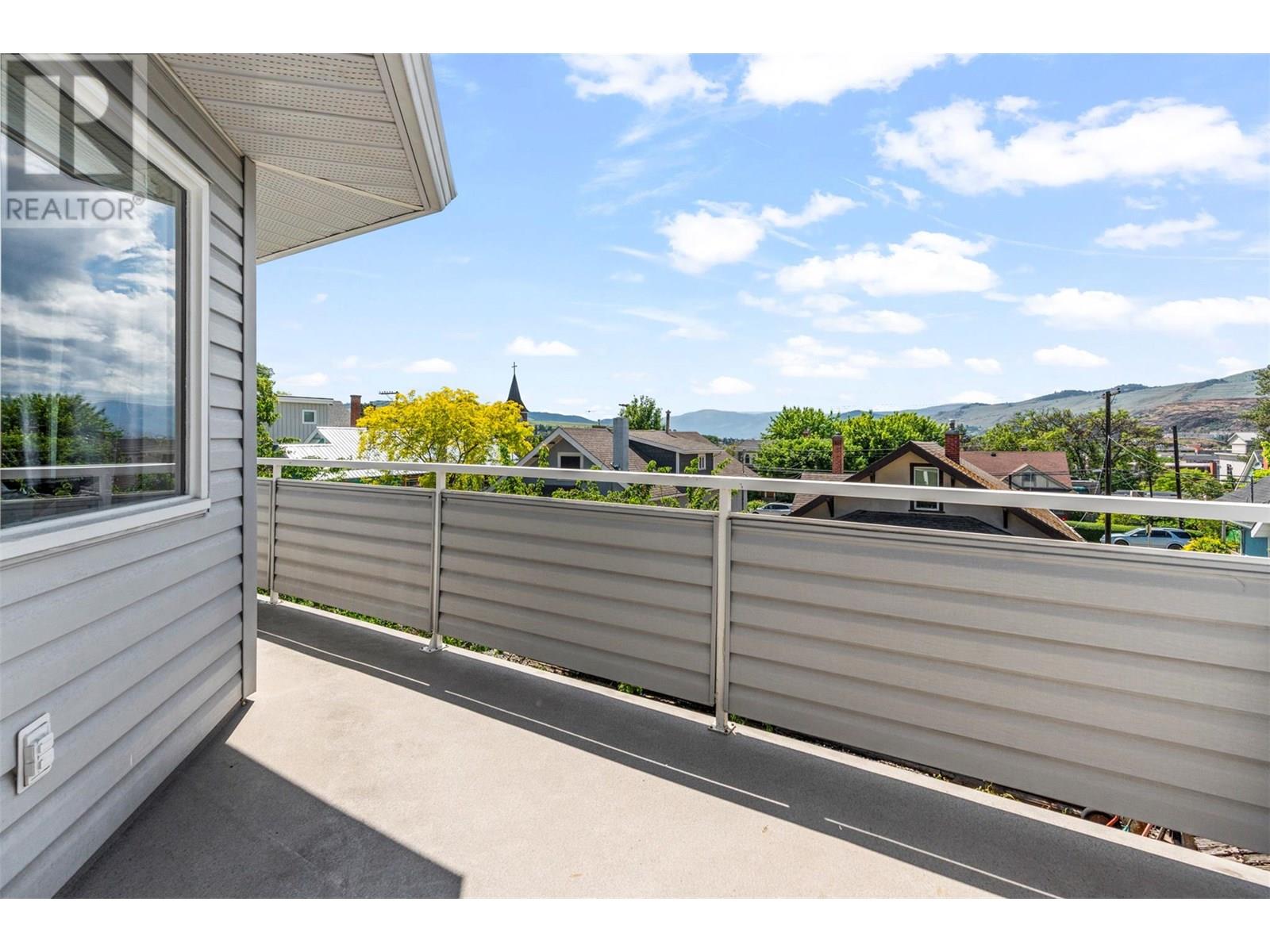 2804 25 Street, Vernon, British Columbia  V1T 4P9 - Photo 23 - 10348517