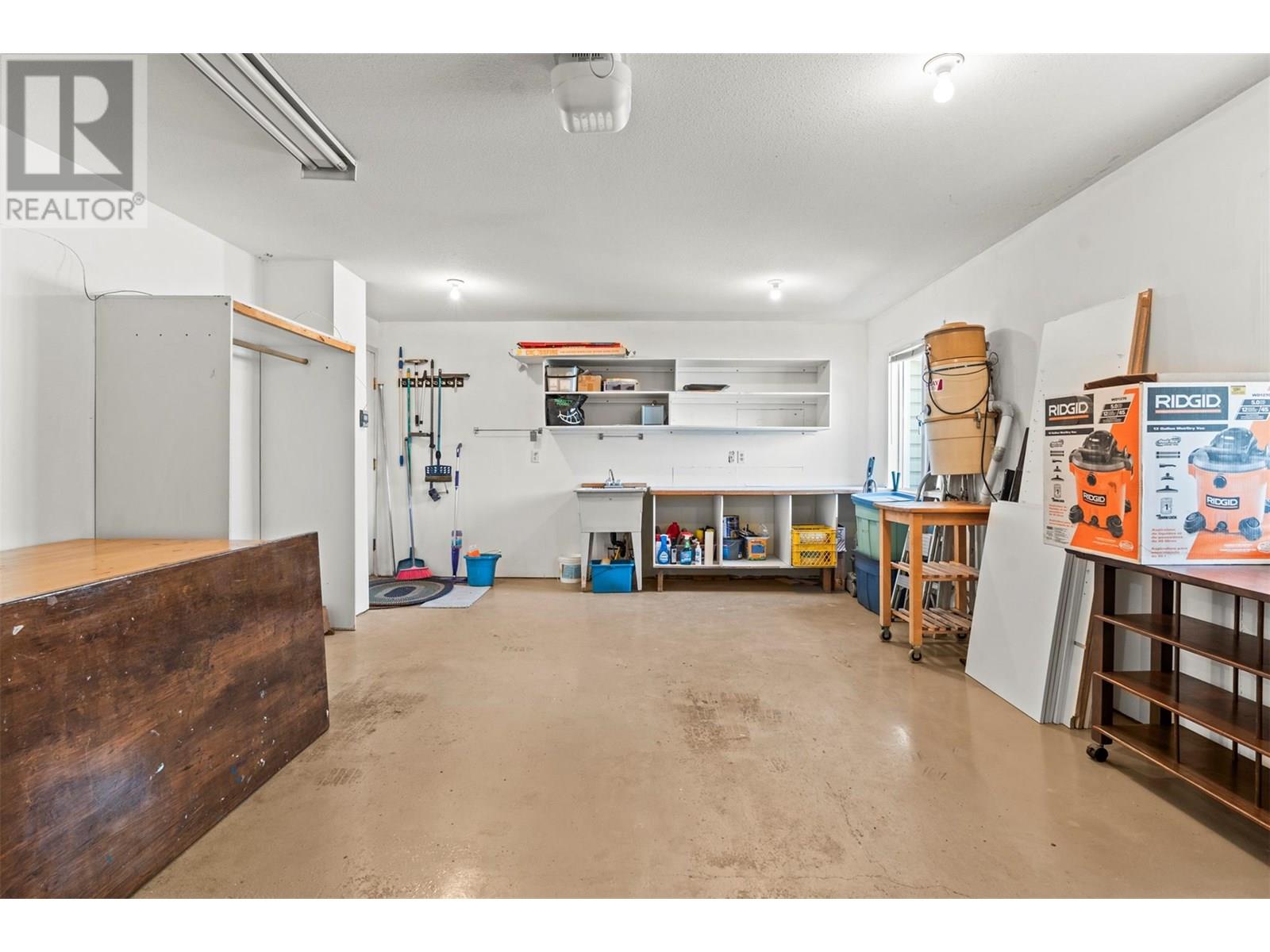 2804 25 Street, Vernon, British Columbia  V1T 4P9 - Photo 29 - 10348517