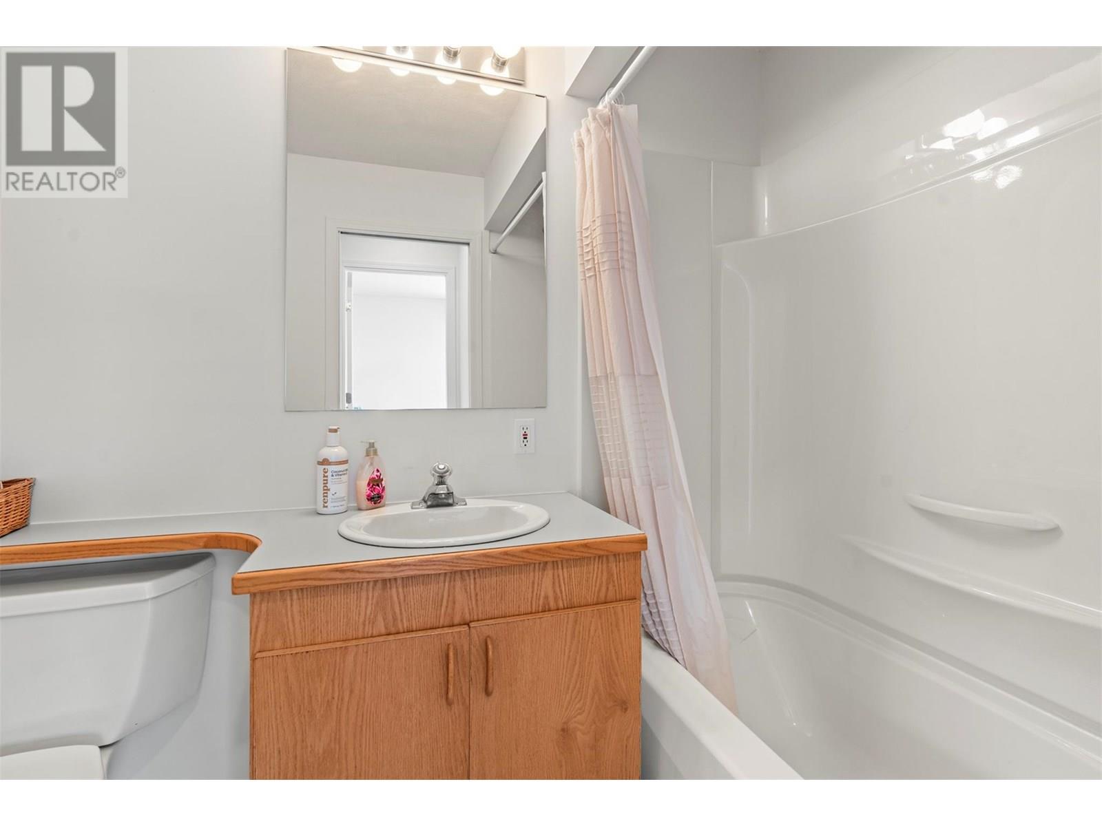 2804 25 Street, Vernon, British Columbia  V1T 4P9 - Photo 40 - 10348517