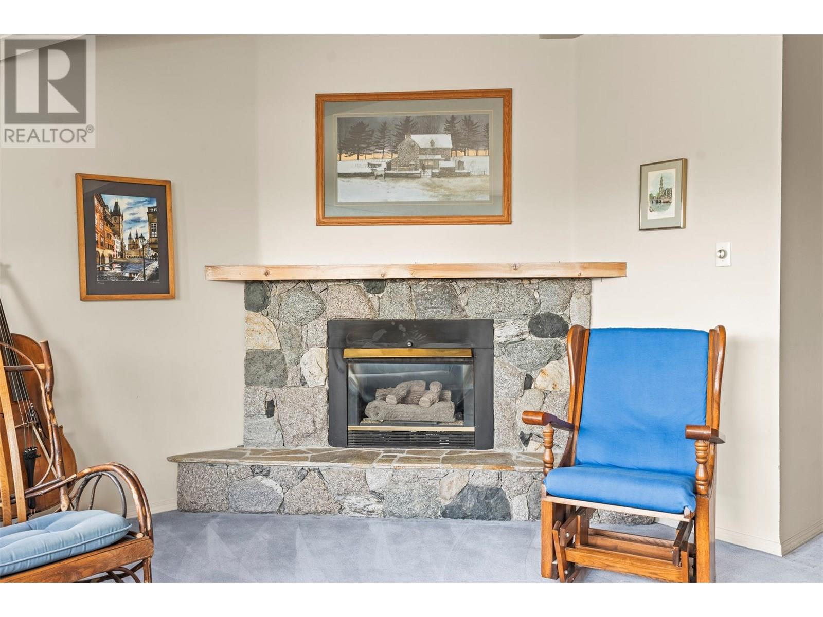2804 25 Street, Vernon, British Columbia  V1T 4P9 - Photo 18 - 10348517