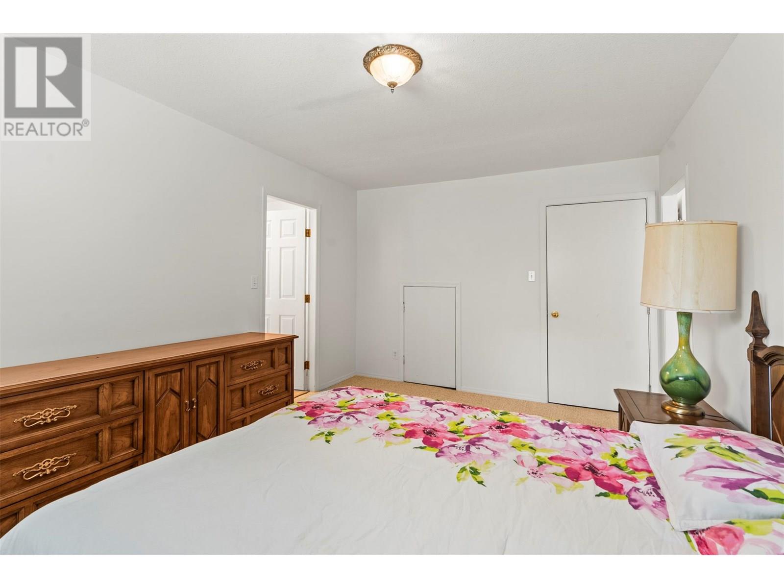 2804 25 Street, Vernon, British Columbia  V1T 4P9 - Photo 55 - 10348517