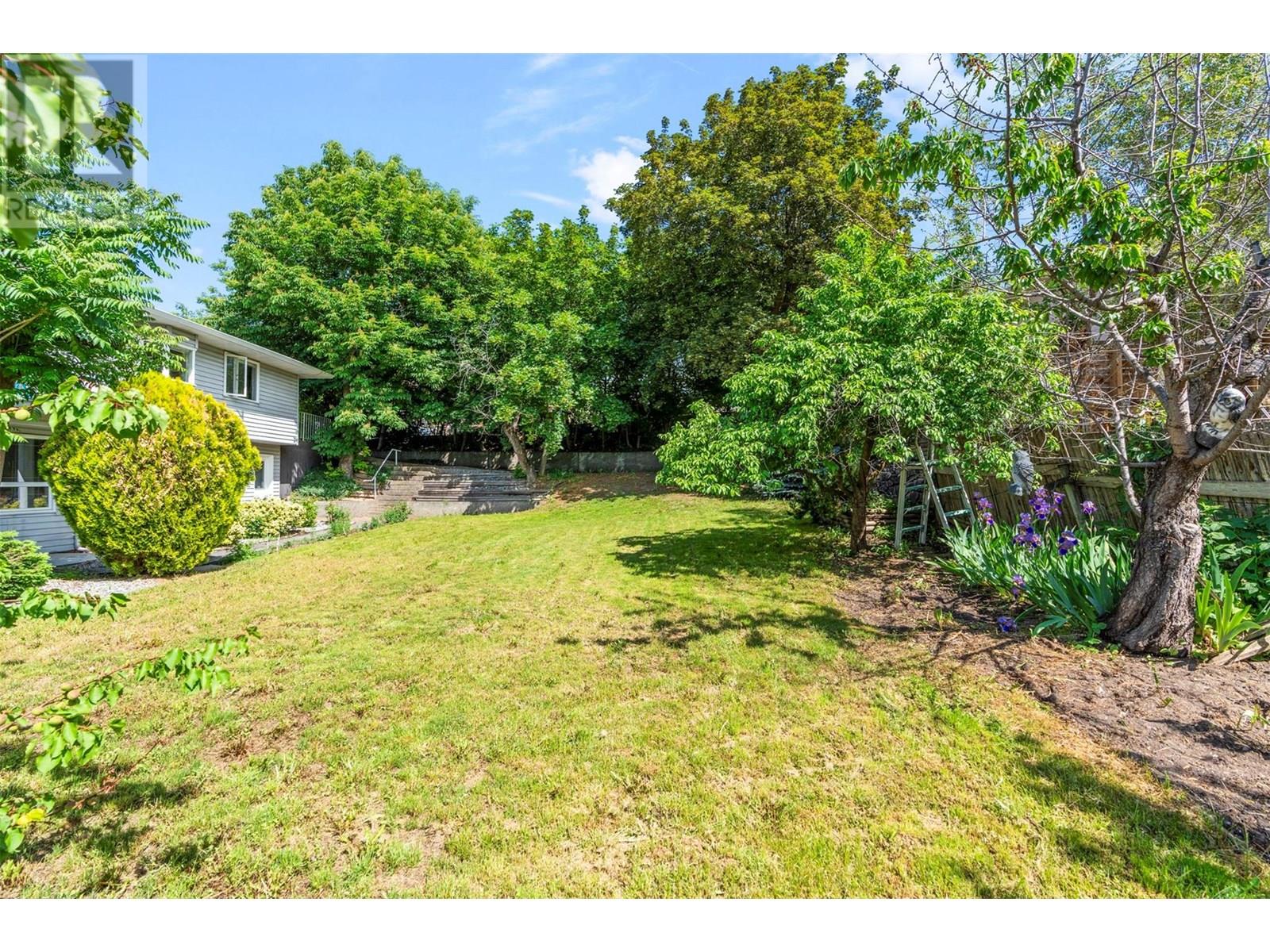 2804 25 Street, Vernon, British Columbia  V1T 4P9 - Photo 68 - 10348517