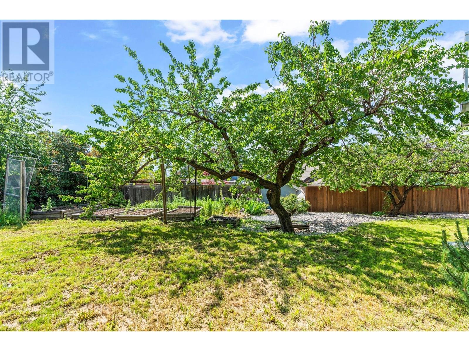 2804 25 Street, Vernon, British Columbia  V1T 4P9 - Photo 57 - 10348517