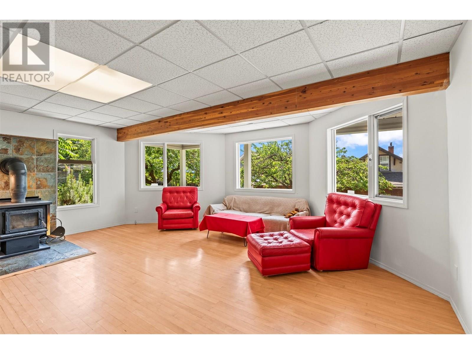 2804 25 Street, Vernon, British Columbia  V1T 4P9 - Photo 46 - 10348517