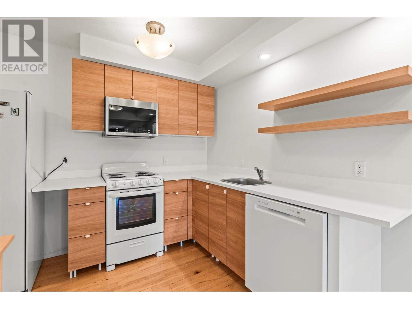 2804 25 Street, Vernon, British Columbia  V1T 4P9 - Photo 51 - 10348517