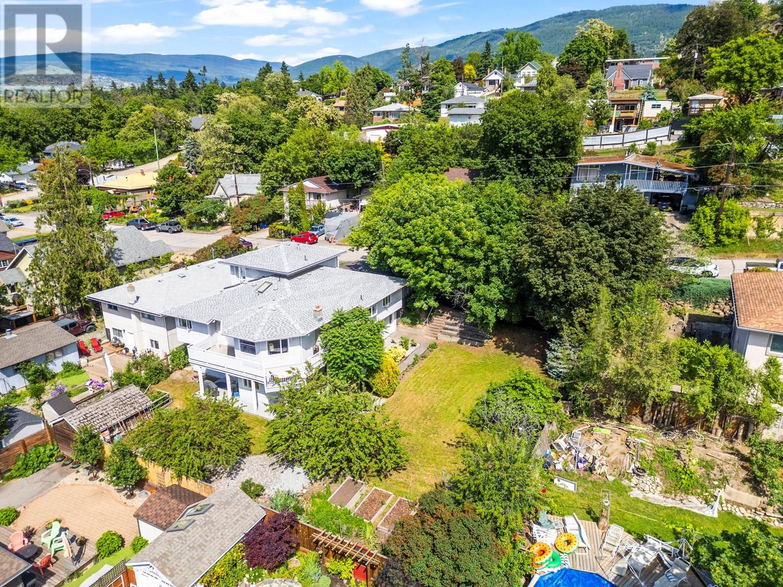 2804 25 Street, Vernon, British Columbia  V1T 4P9 - Photo 71 - 10348517