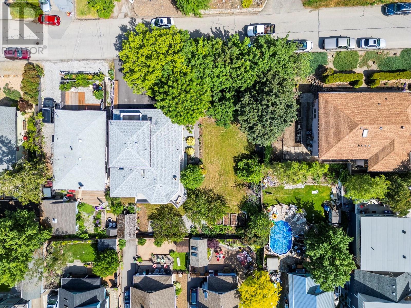 2804 25 Street, Vernon, British Columbia  V1T 4P9 - Photo 76 - 10348517