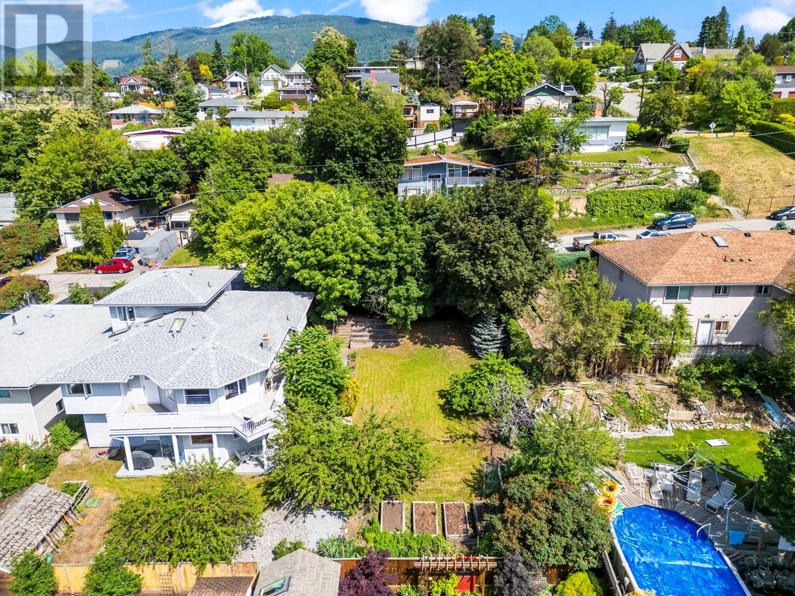 2804 25 Street, Vernon, British Columbia  V1T 4P9 - Photo 72 - 10348517