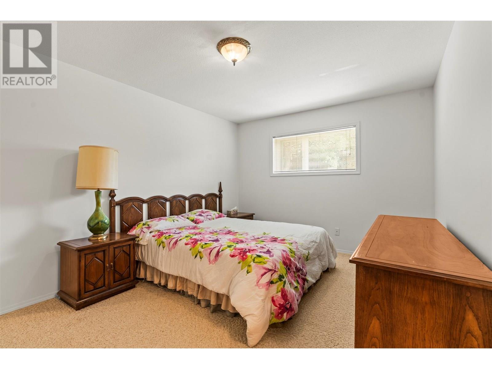 2804 25 Street, Vernon, British Columbia  V1T 4P9 - Photo 54 - 10348517
