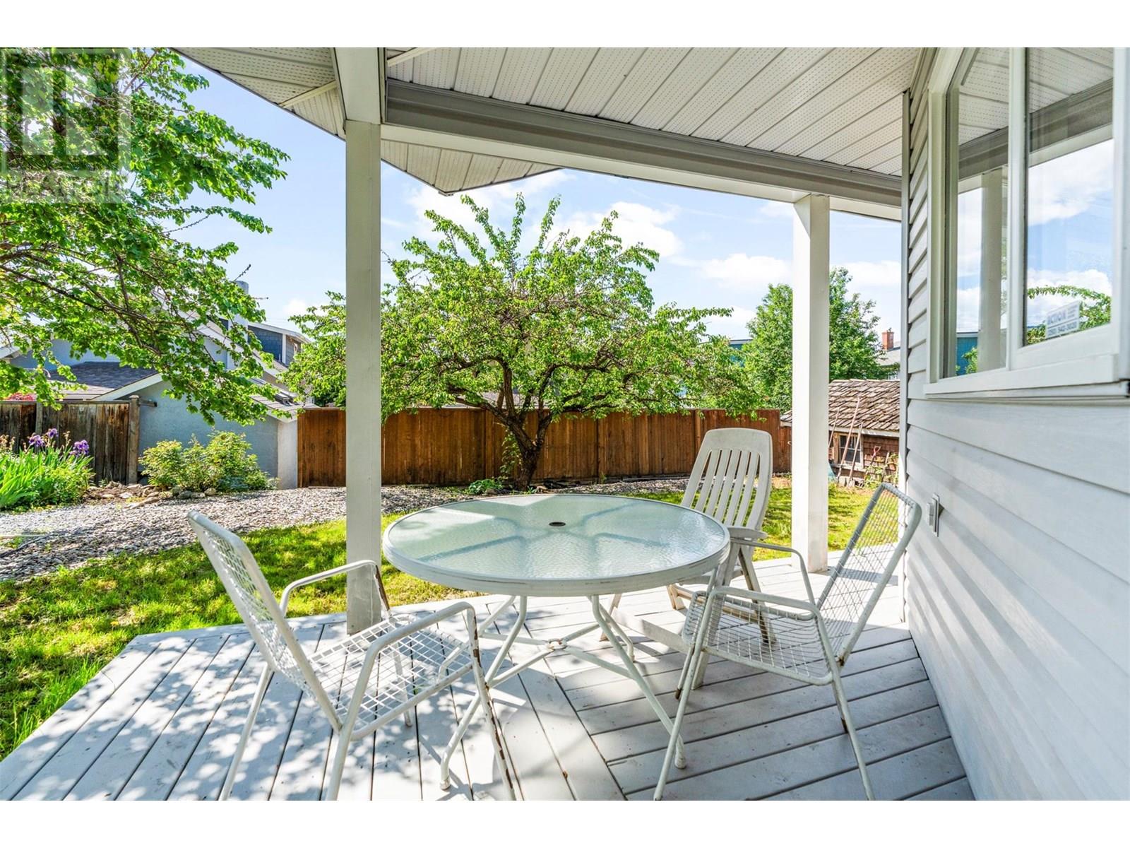 2804 25 Street, Vernon, British Columbia  V1T 4P9 - Photo 63 - 10348517