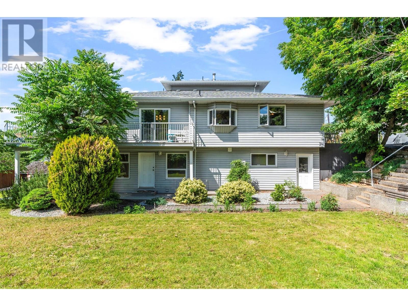 2804 25 Street, Vernon, British Columbia  V1T 4P9 - Photo 65 - 10348517
