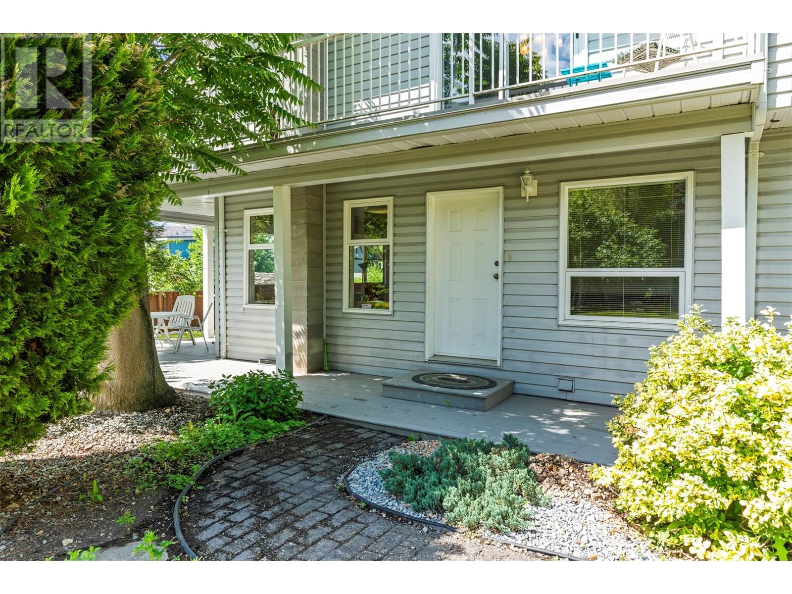 2804 25 Street, Vernon, British Columbia  V1T 4P9 - Photo 64 - 10348517