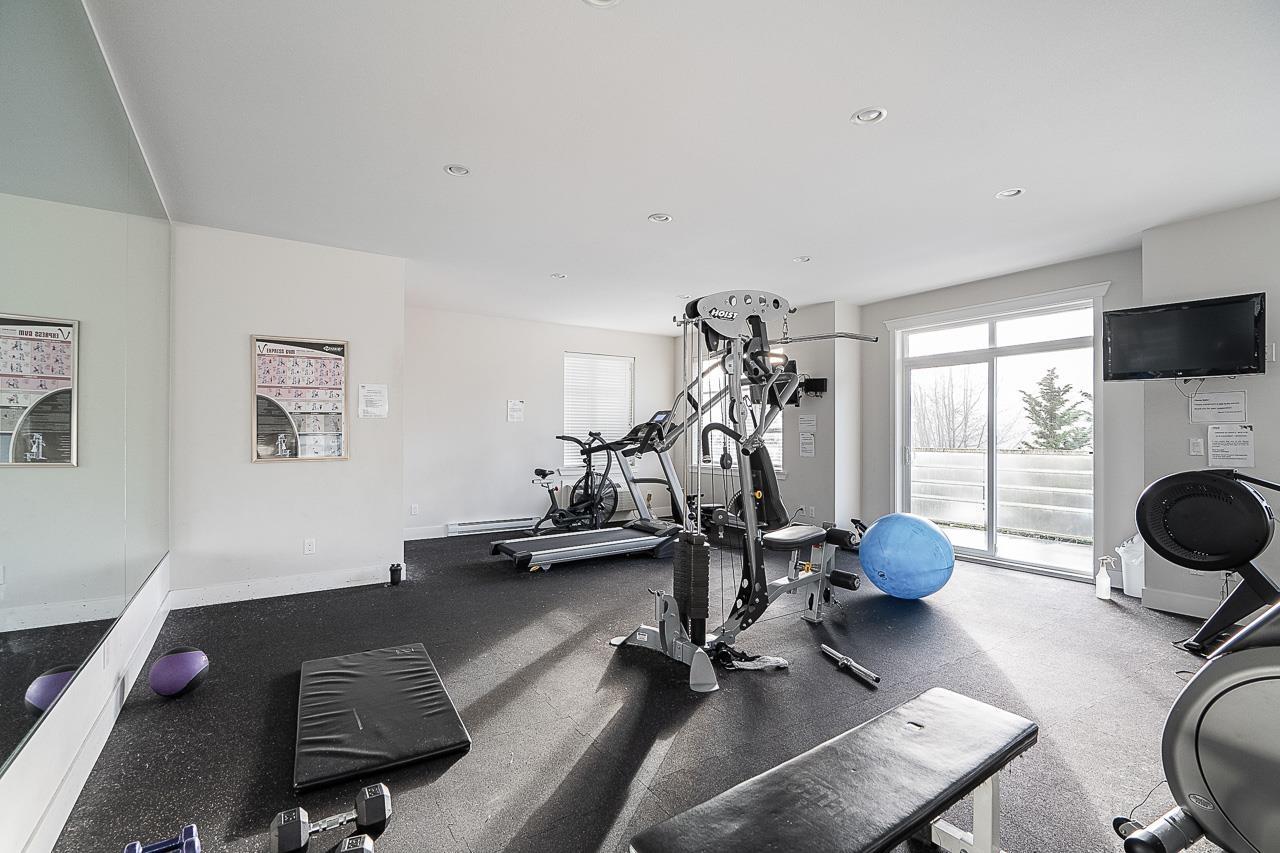 24 15405 31 Avenue, Surrey, British Columbia  V3Z 2W5 - Photo 37 - R3014512