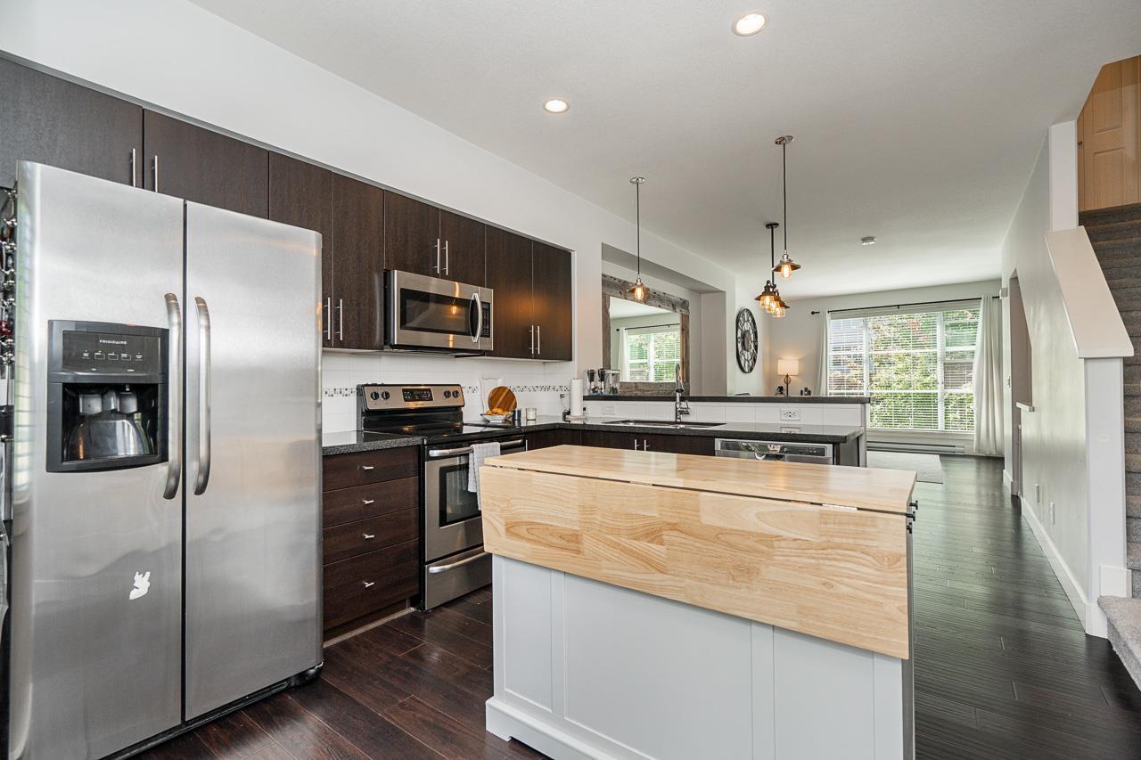 24 15405 31 Avenue, Surrey, British Columbia  V3Z 2W5 - Photo 12 - R3014512