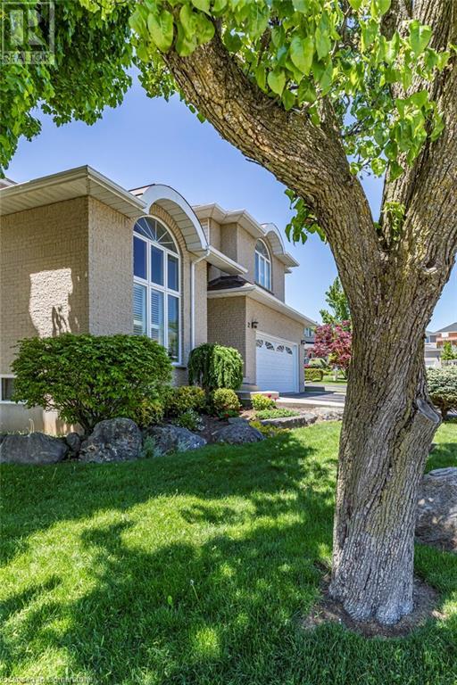Property at 2 KATIE Court image 3