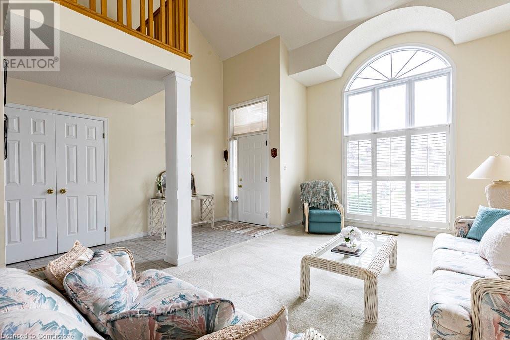 Property at 2 KATIE Court image 4