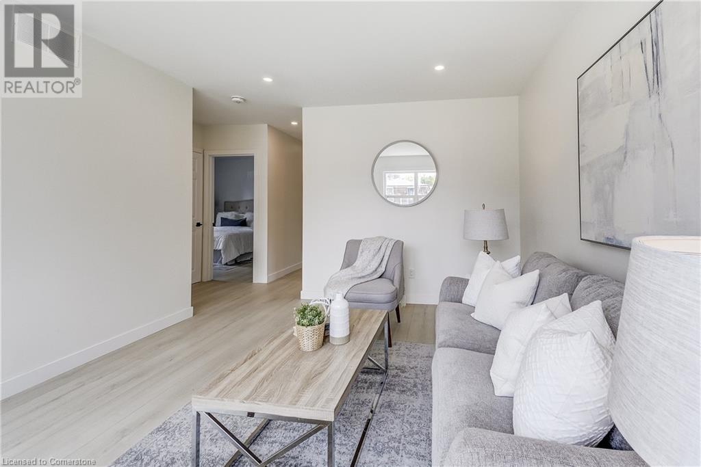 82 West 1st Street, Hamilton, Ontario  L9C 3C4 - Photo 6 - 40740372