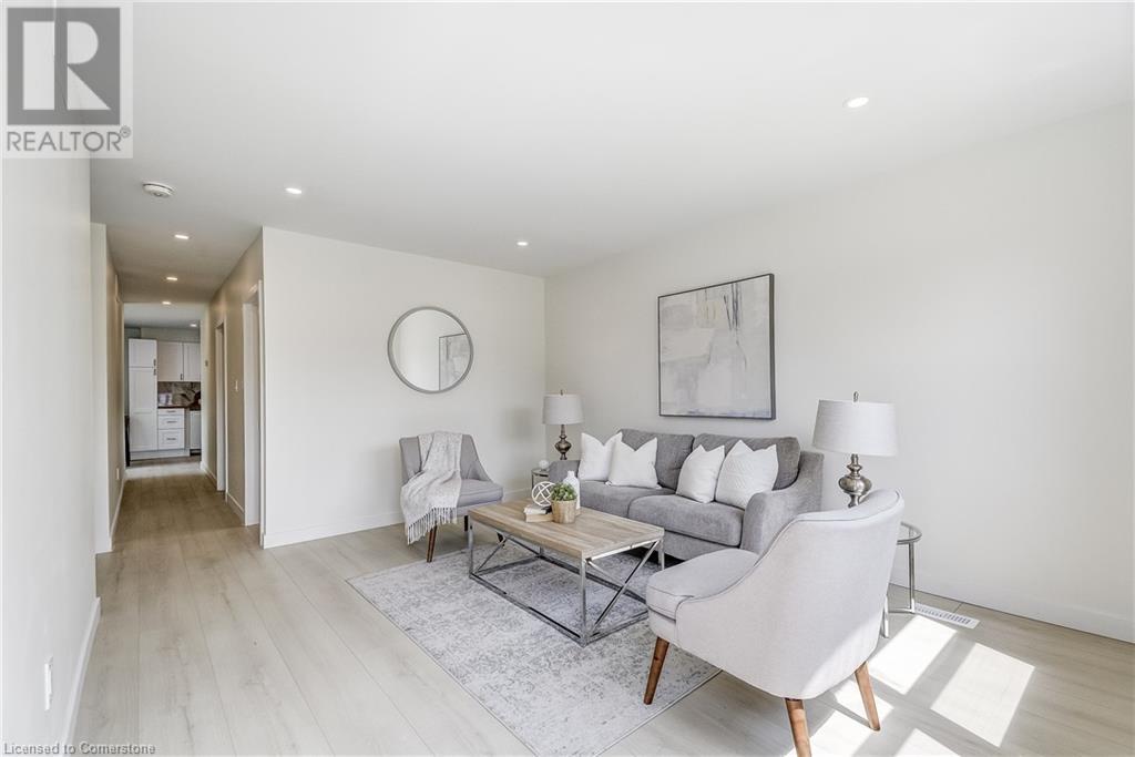 Property at 82 WEST 1ST Street image 5