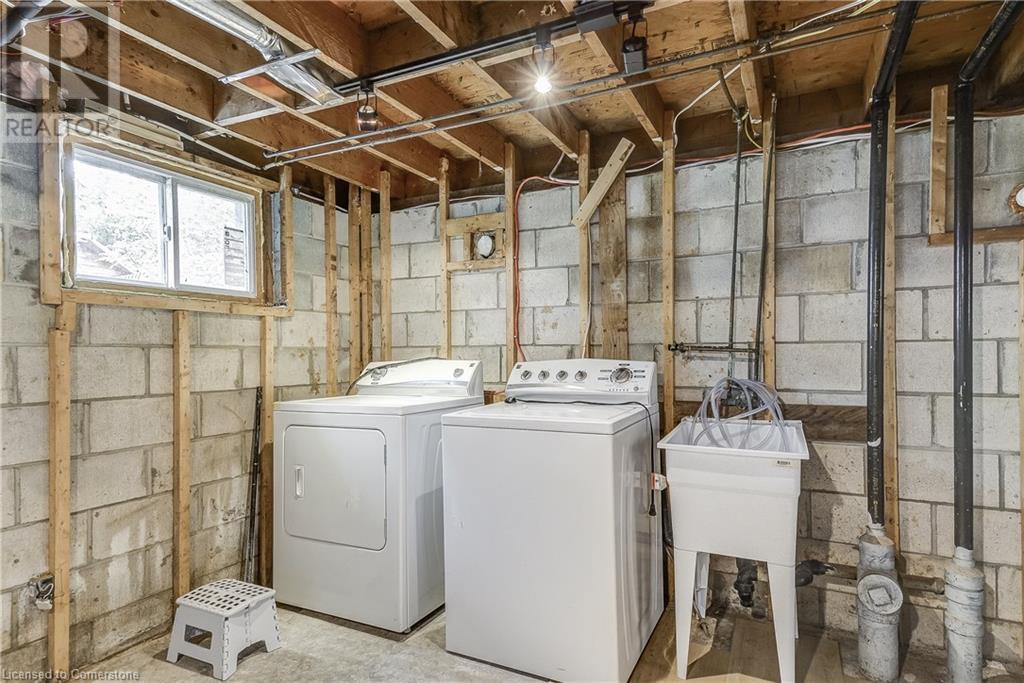 82 West 1st Street, Hamilton, Ontario  L9C 3C4 - Photo 31 - 40740372