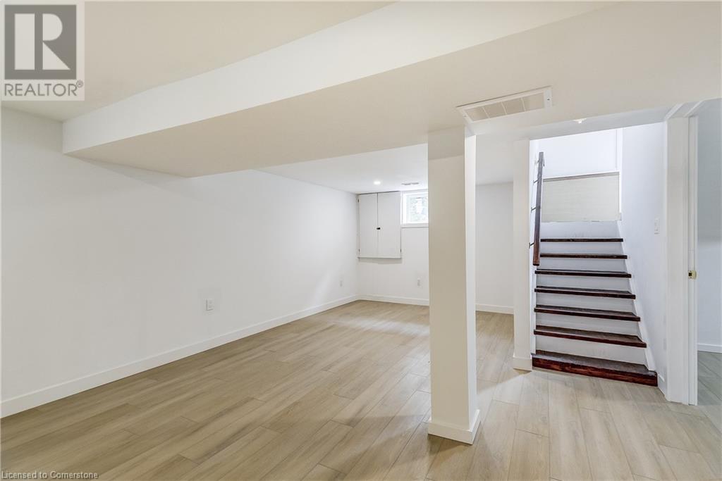 82 West 1st Street, Hamilton, Ontario  L9C 3C4 - Photo 24 - 40740372