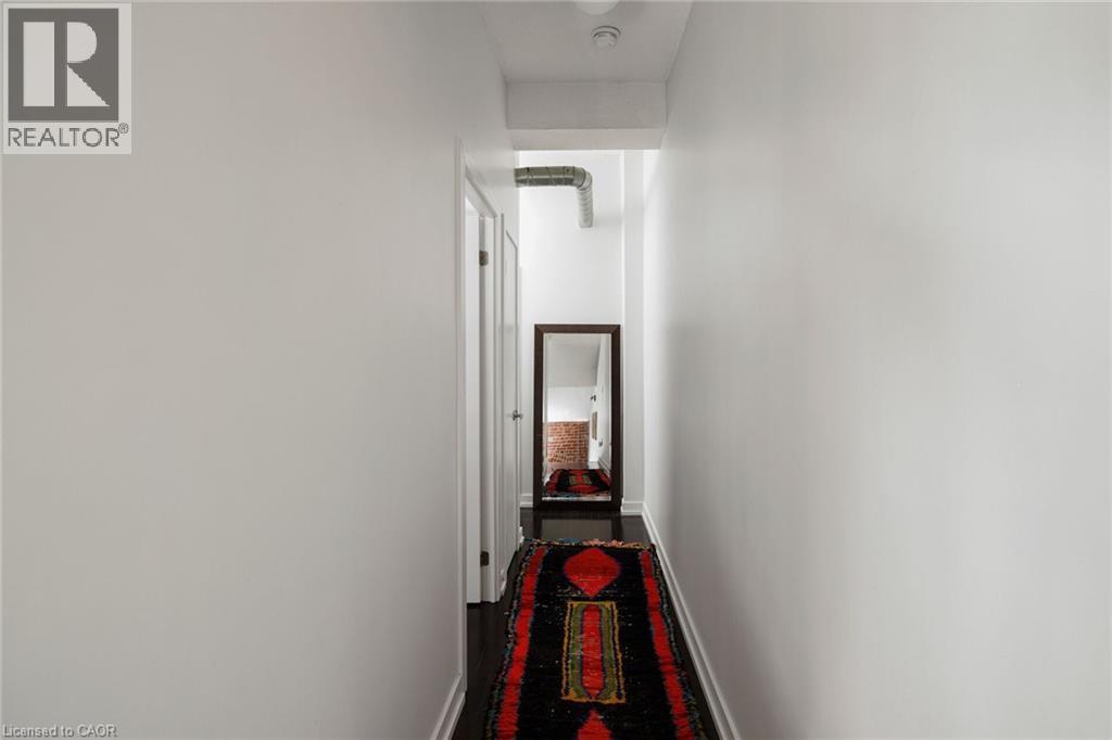 1100 Lansdowne Avenue Unit# 346, Toronto, Ontario  M6H 4K1 - Photo 25 - 40740620