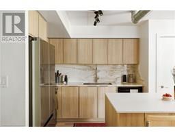 1100 Lansdowne Avenue Unit# 346 Twdw - Dovercourt-Wallace Emerson-Junction, Toronto, Ca