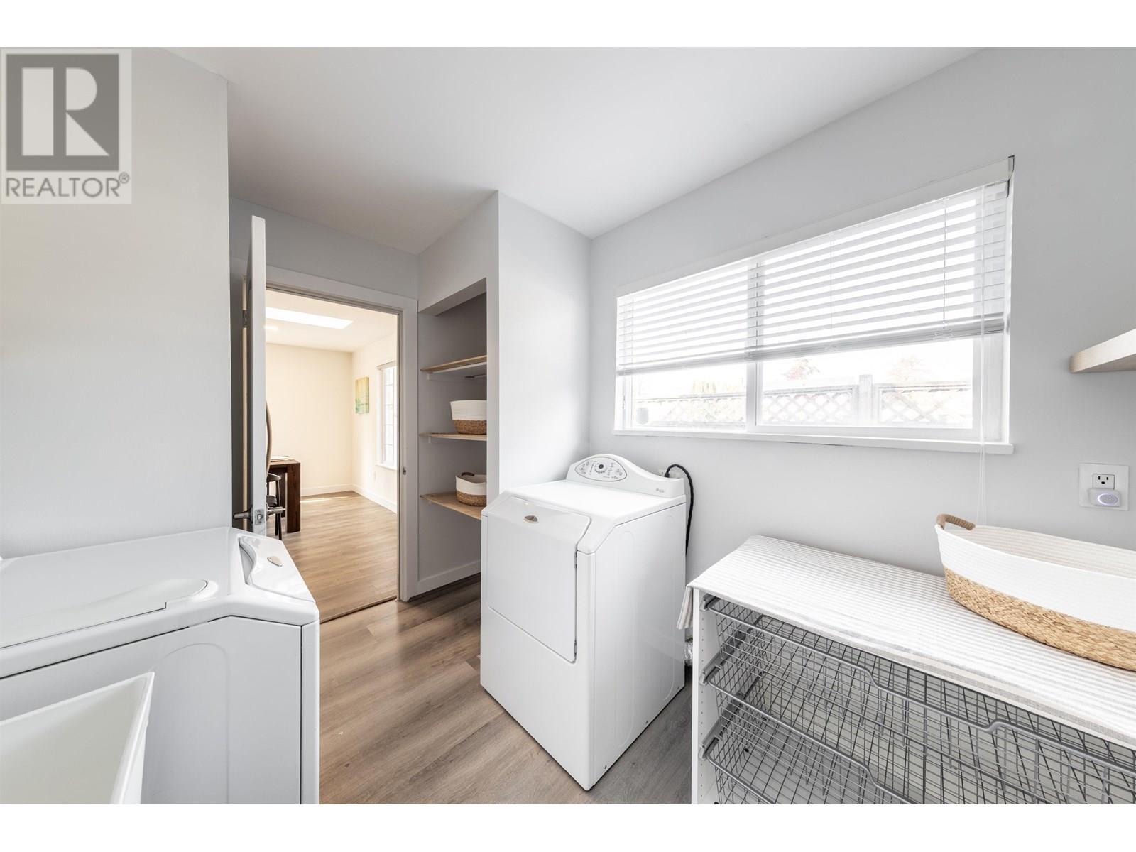 10080 Rosedene Crescent, Richmond, British Columbia  V7A 2P7 - Photo 17 - R3014321