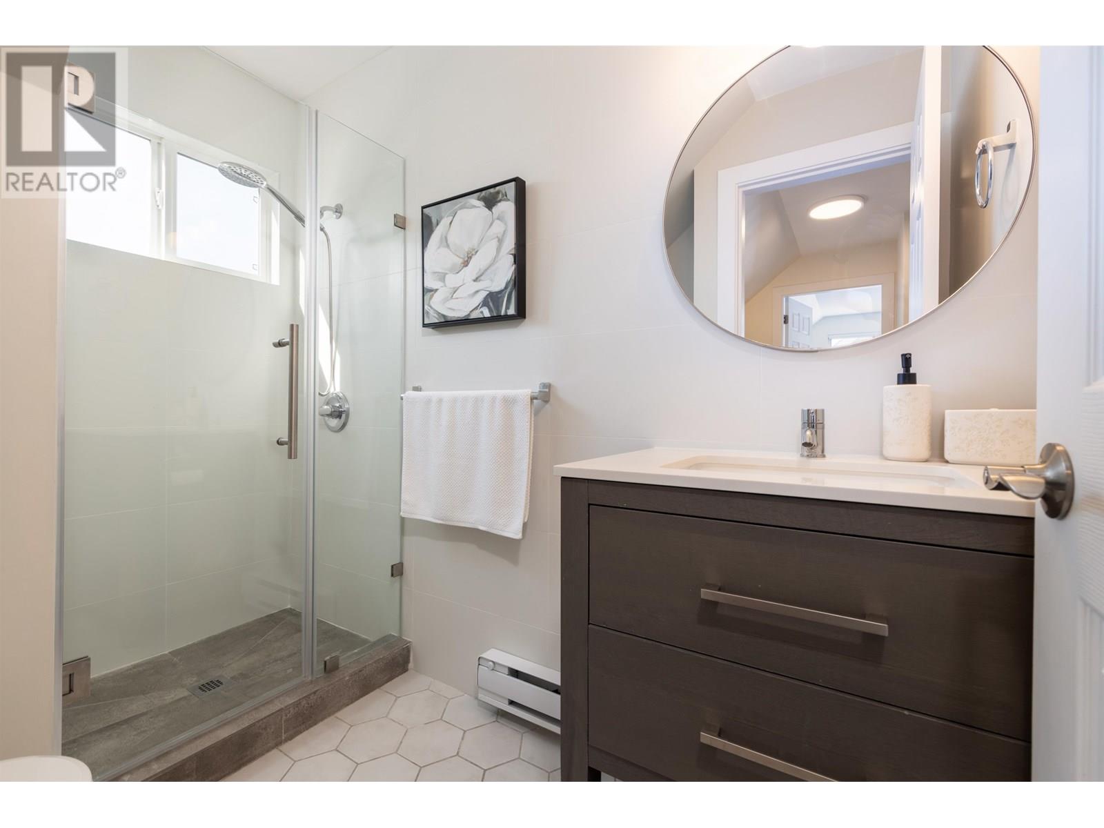 10080 Rosedene Crescent, Richmond, British Columbia  V7A 2P7 - Photo 12 - R3014321