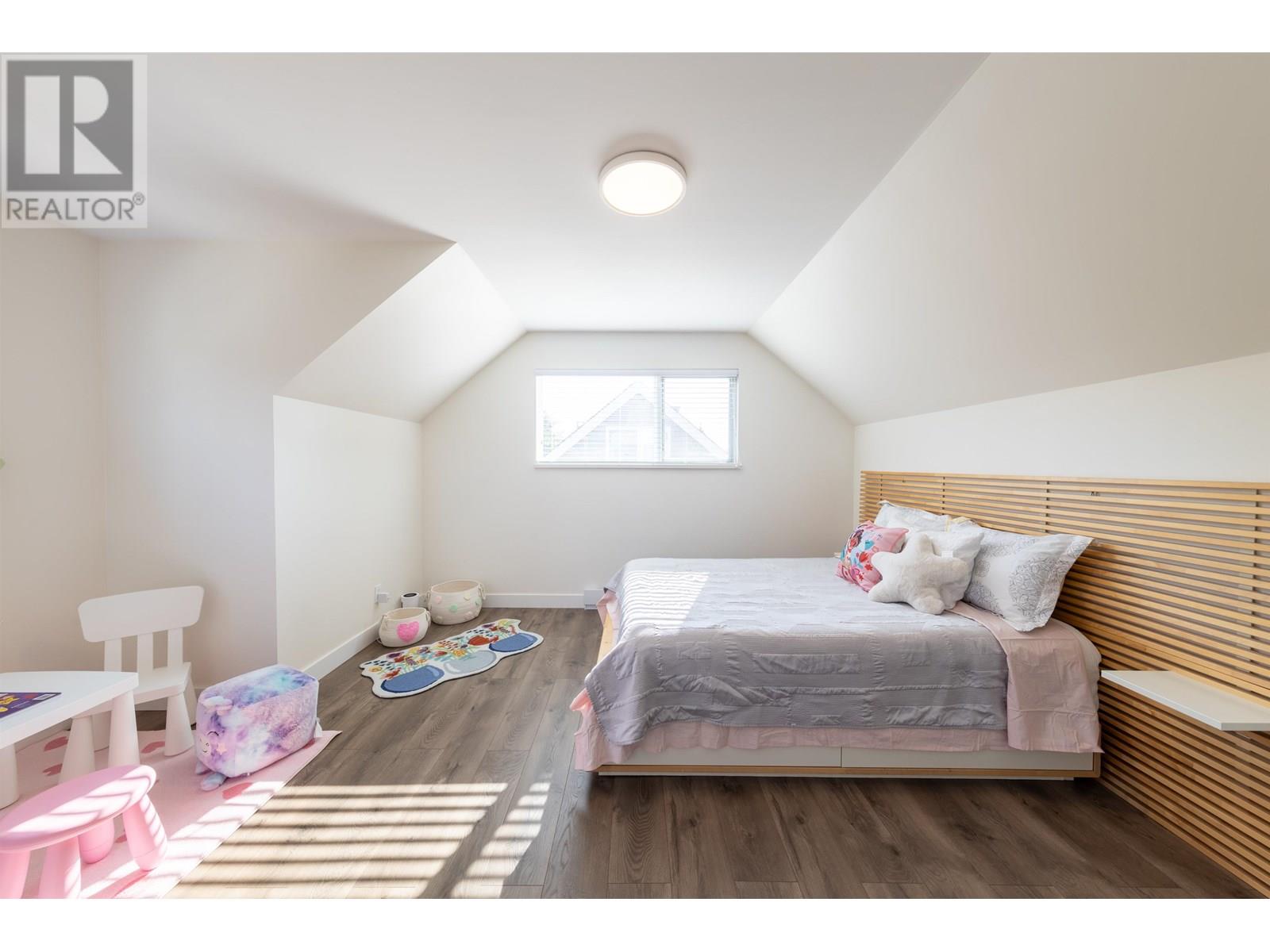10080 Rosedene Crescent, Richmond, British Columbia  V7A 2P7 - Photo 14 - R3014321